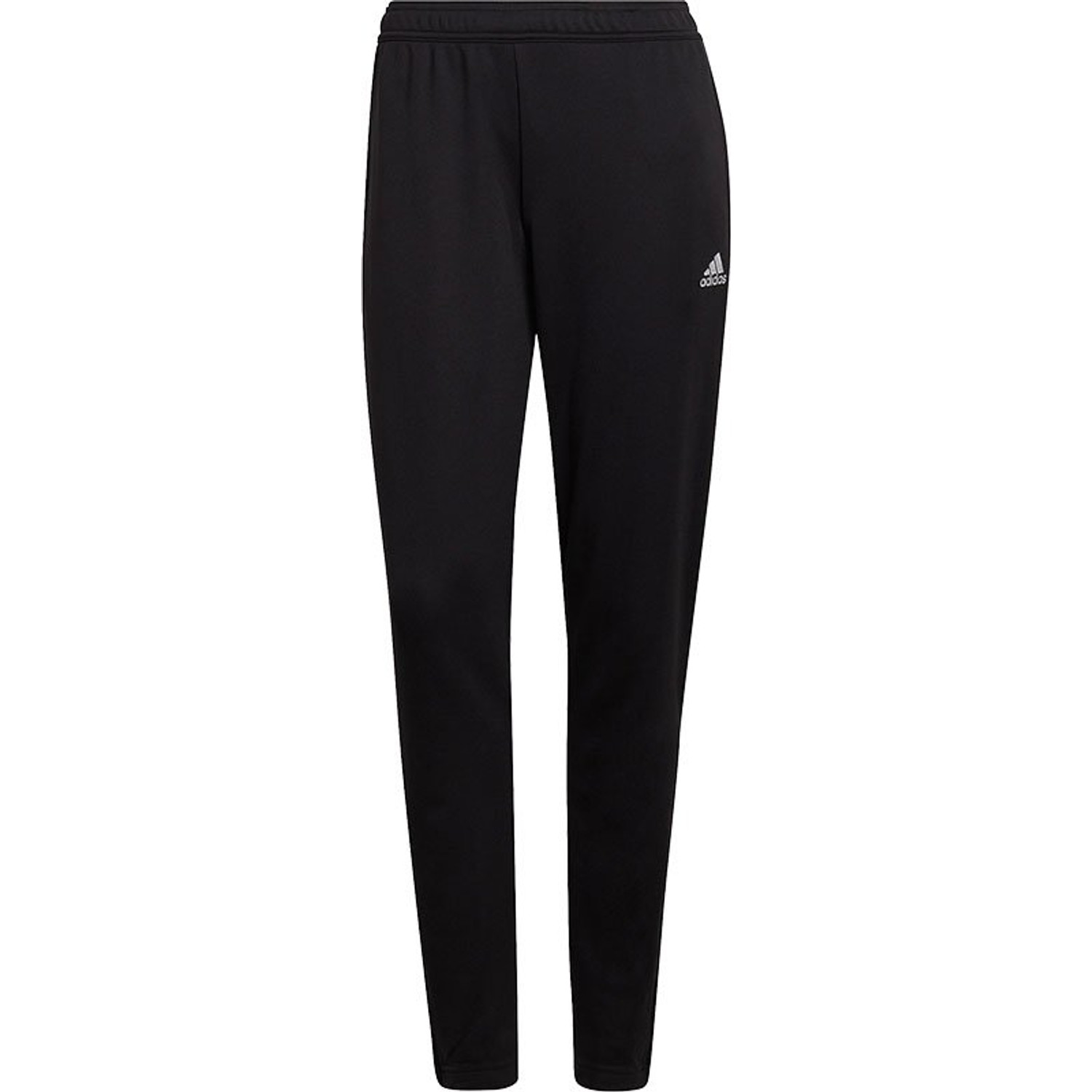 Adidas damen hose workout on sale