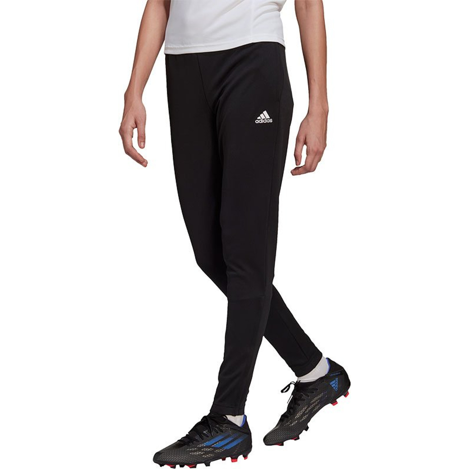 adidas Entrada 22 Training Hose Damen