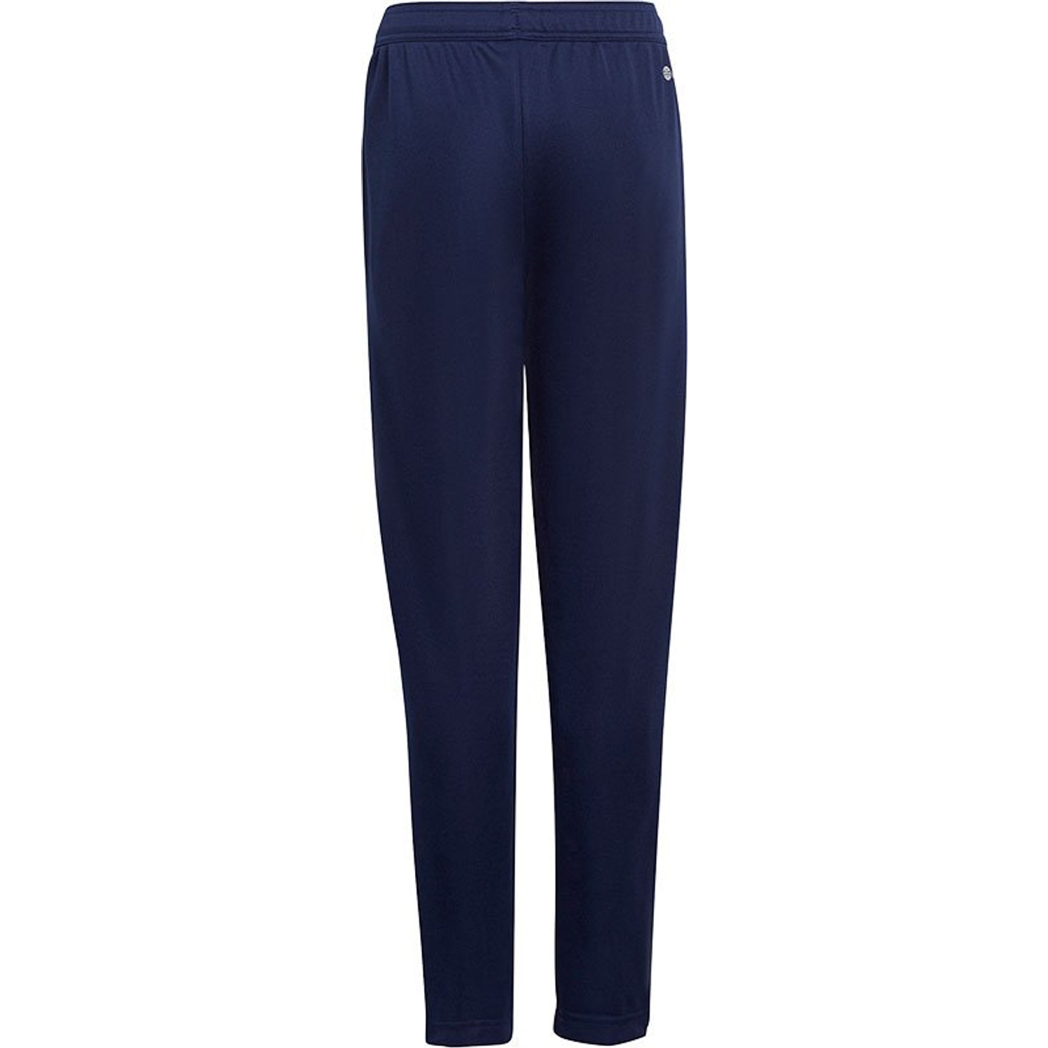 adidas Entrada 22 Training Pant Kids