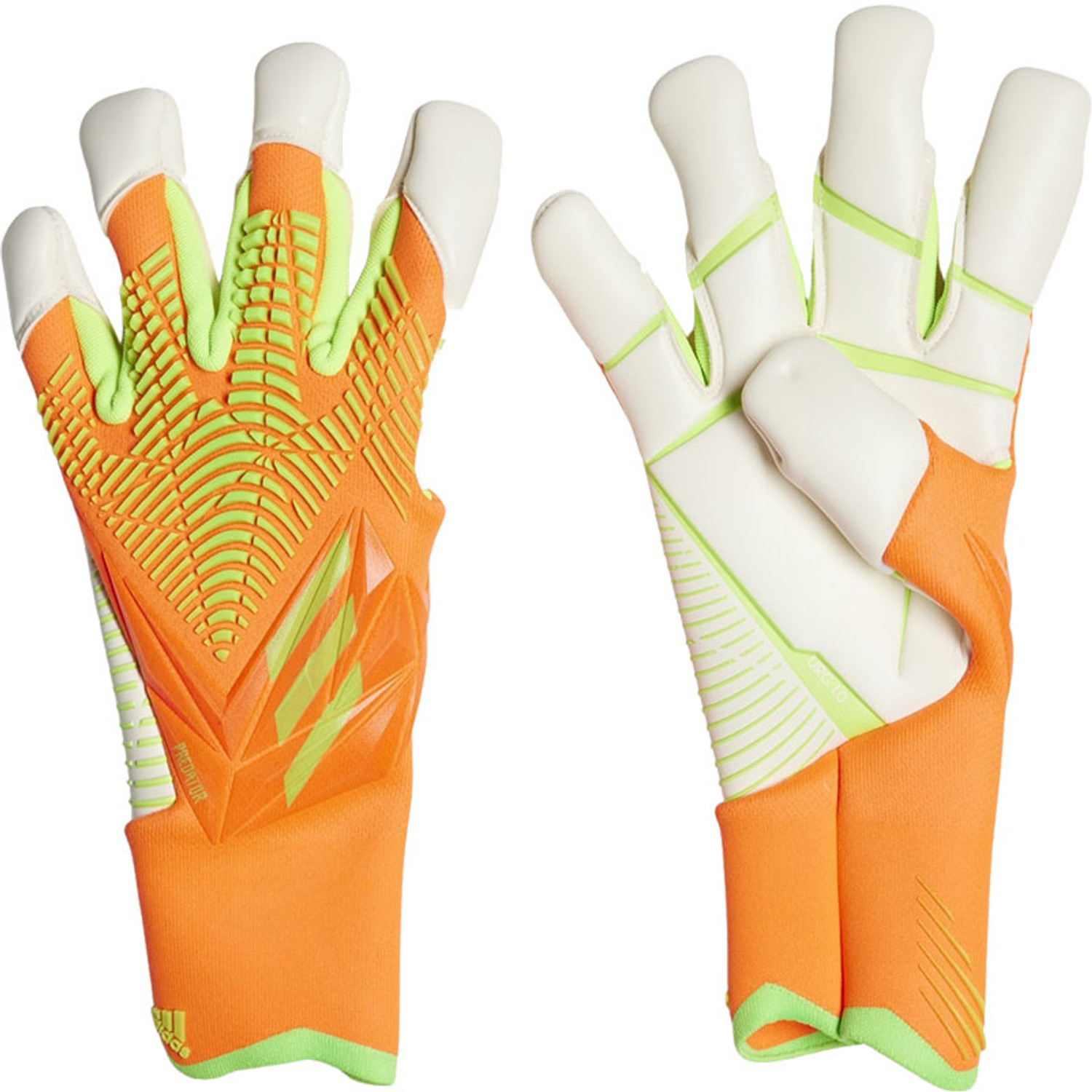 Adidas predator pro evds 08 shop