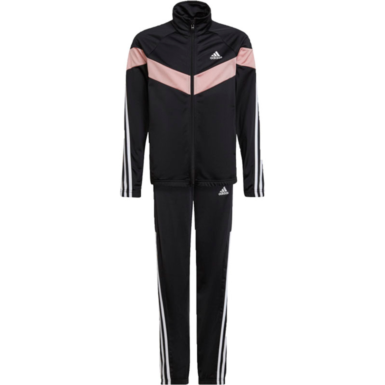 Costume adidas 3 stripes on sale