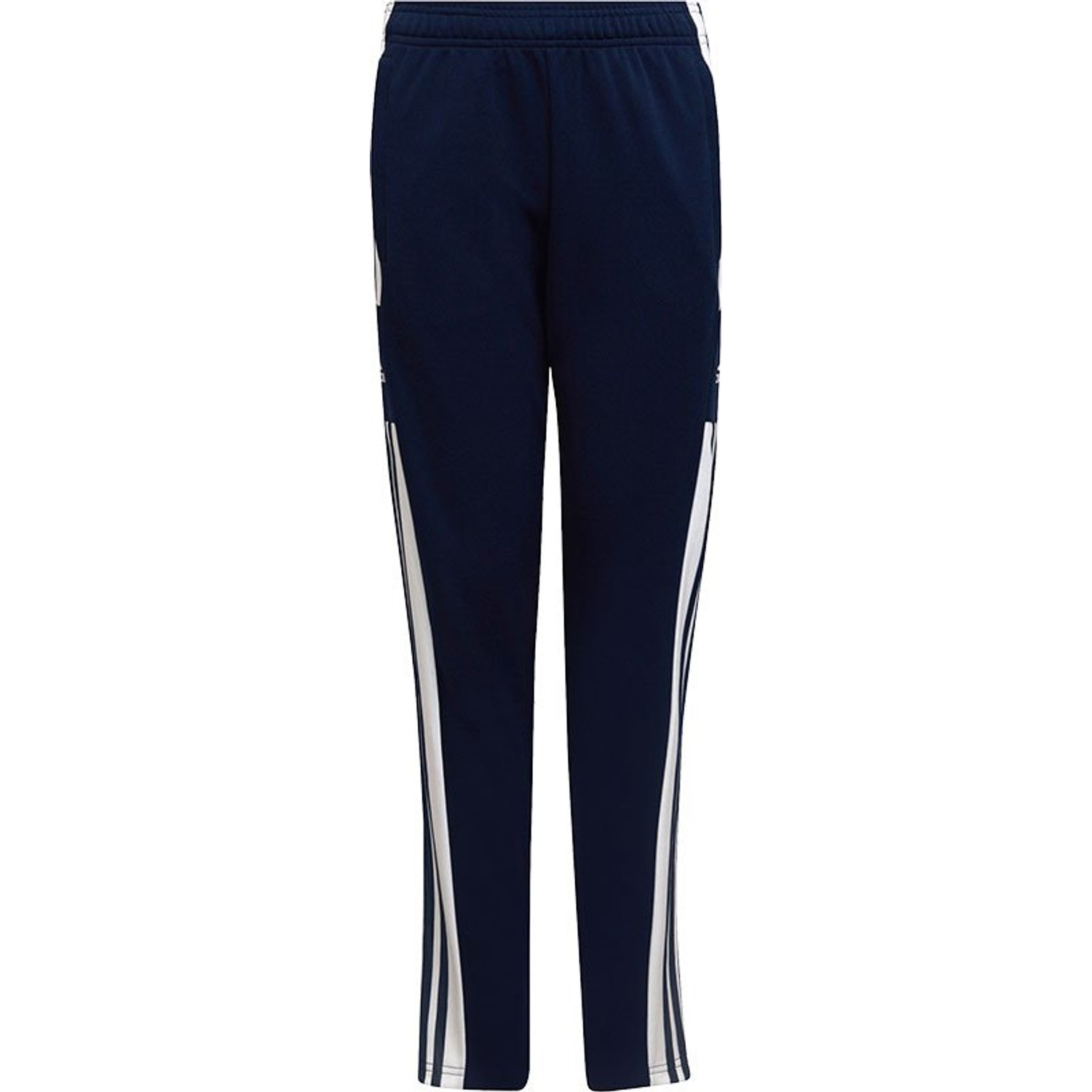 adidas Squadra Training Pant Kids