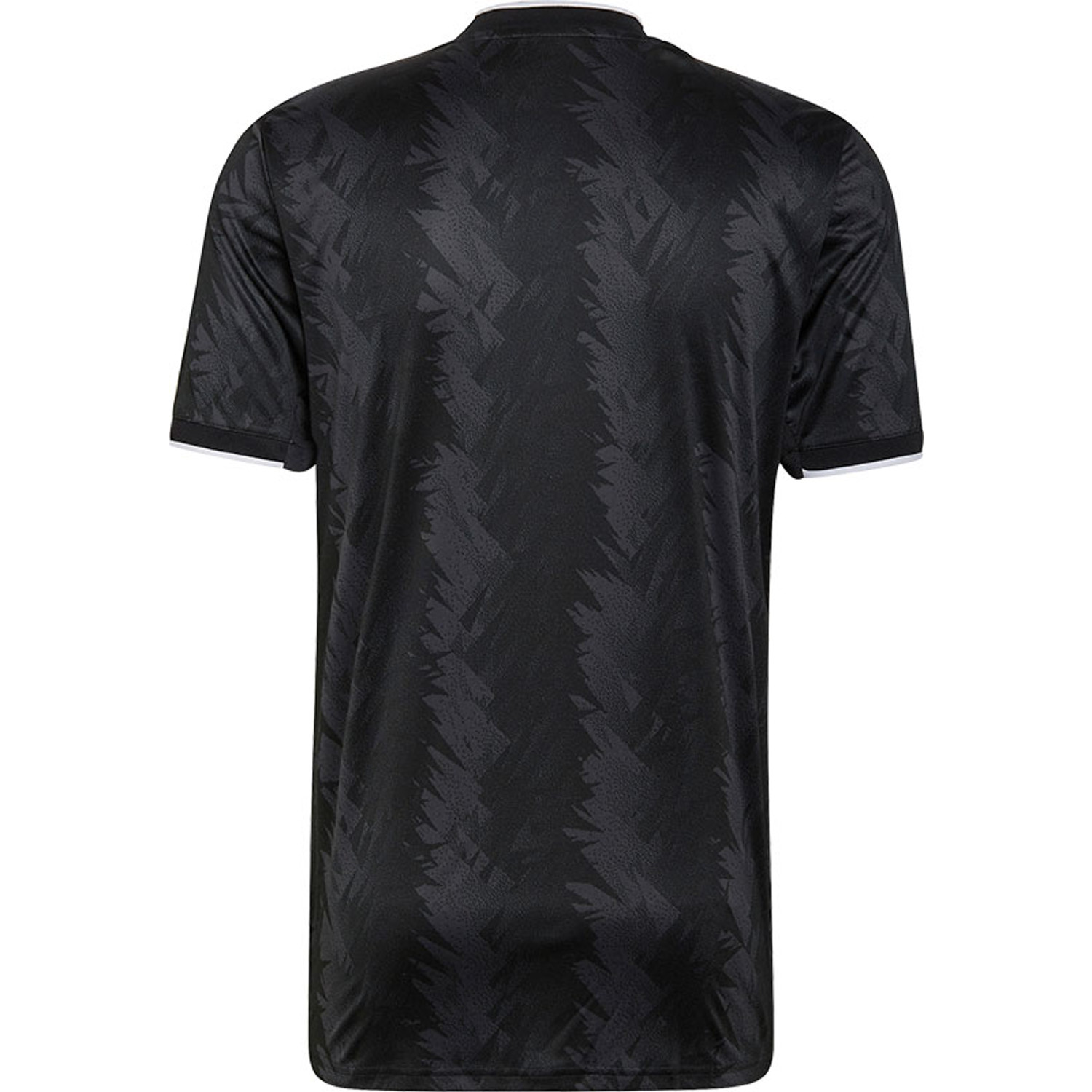 Uit shirt juventus outlet