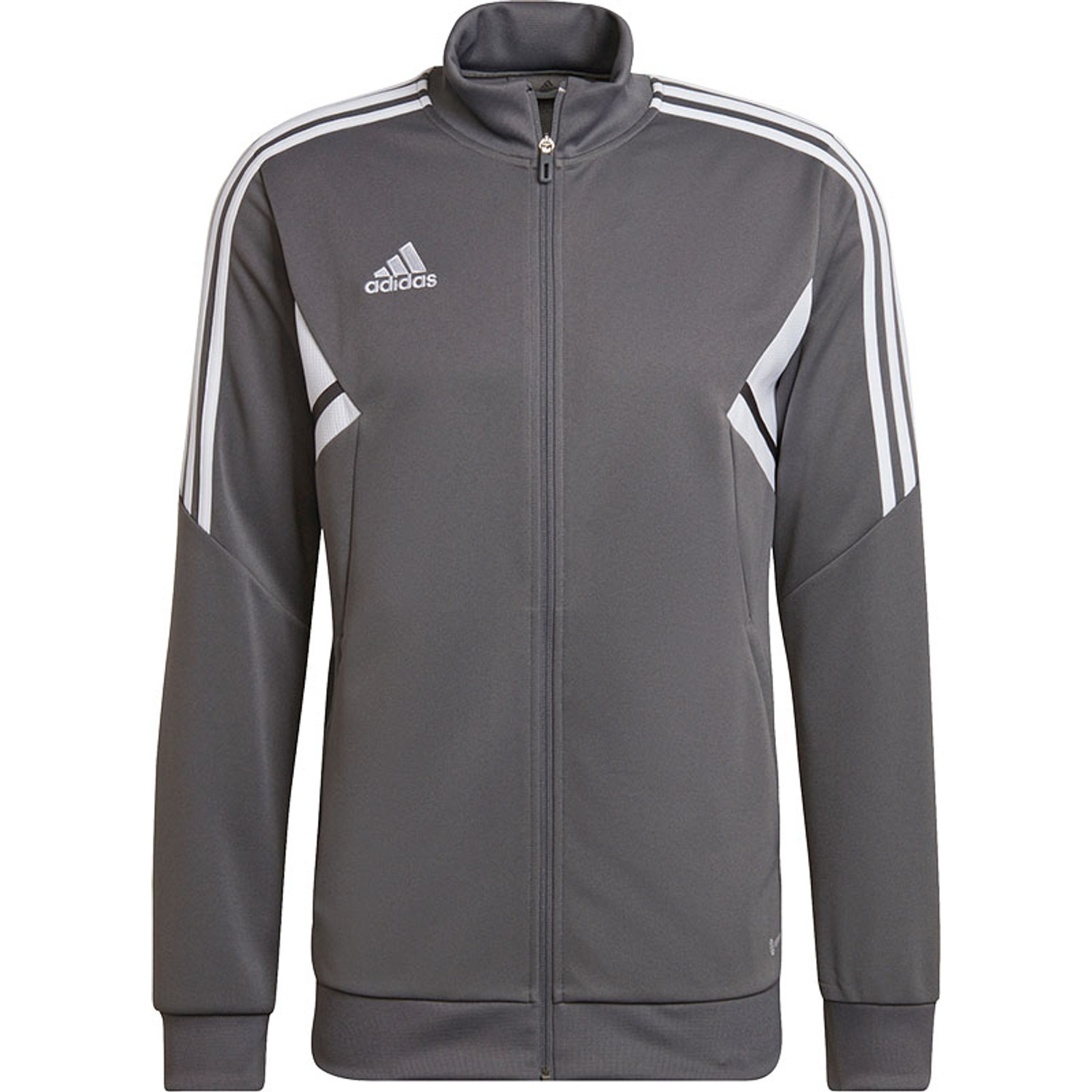 adidas Condivo 22 TK Jacket - Handballshop.com