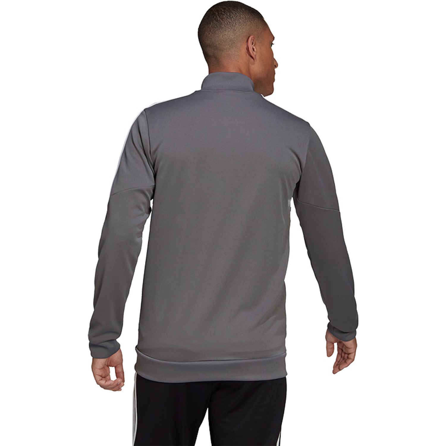adidas Condivo 22 TK Jacket - Handballshop.com