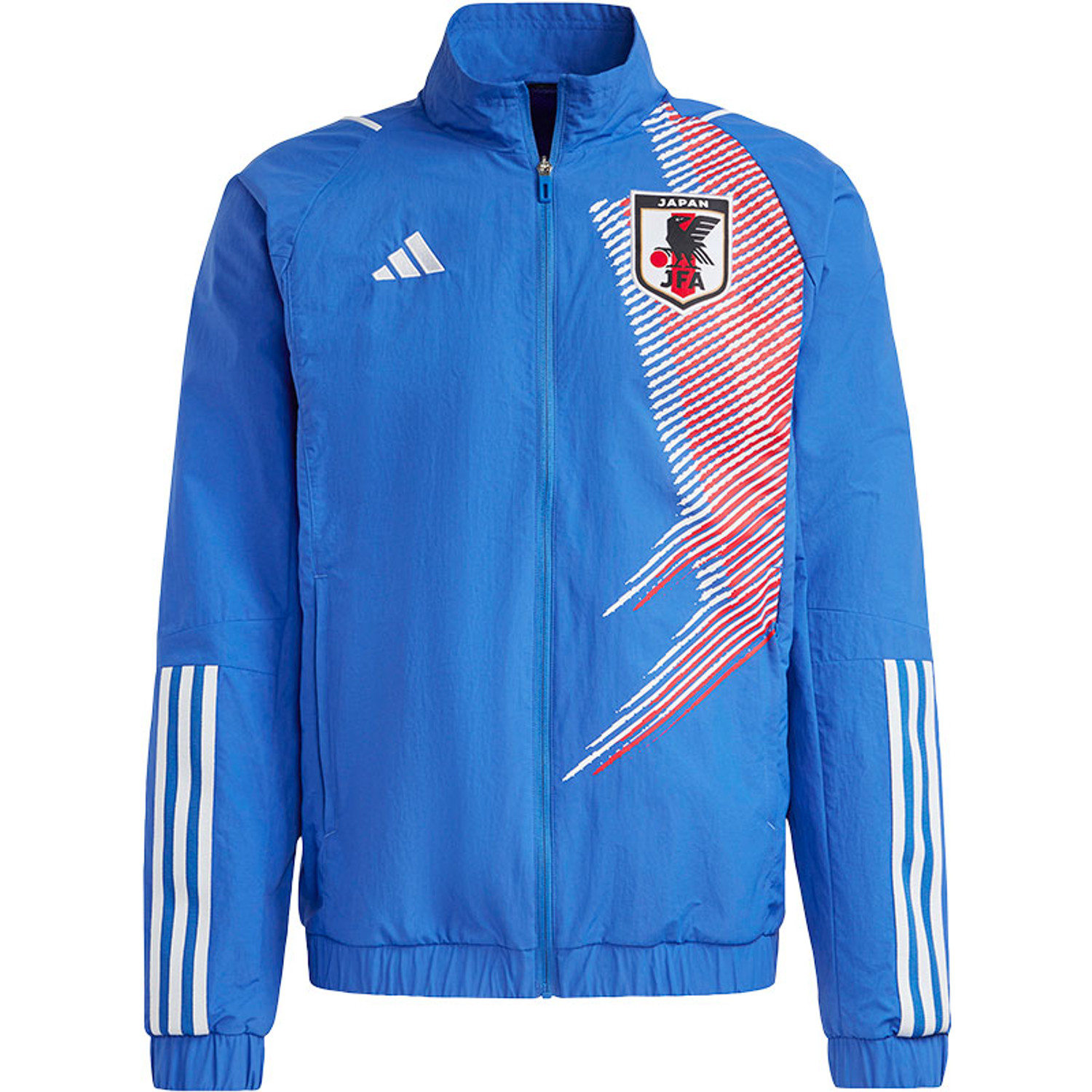 Adidas jacket japanese online