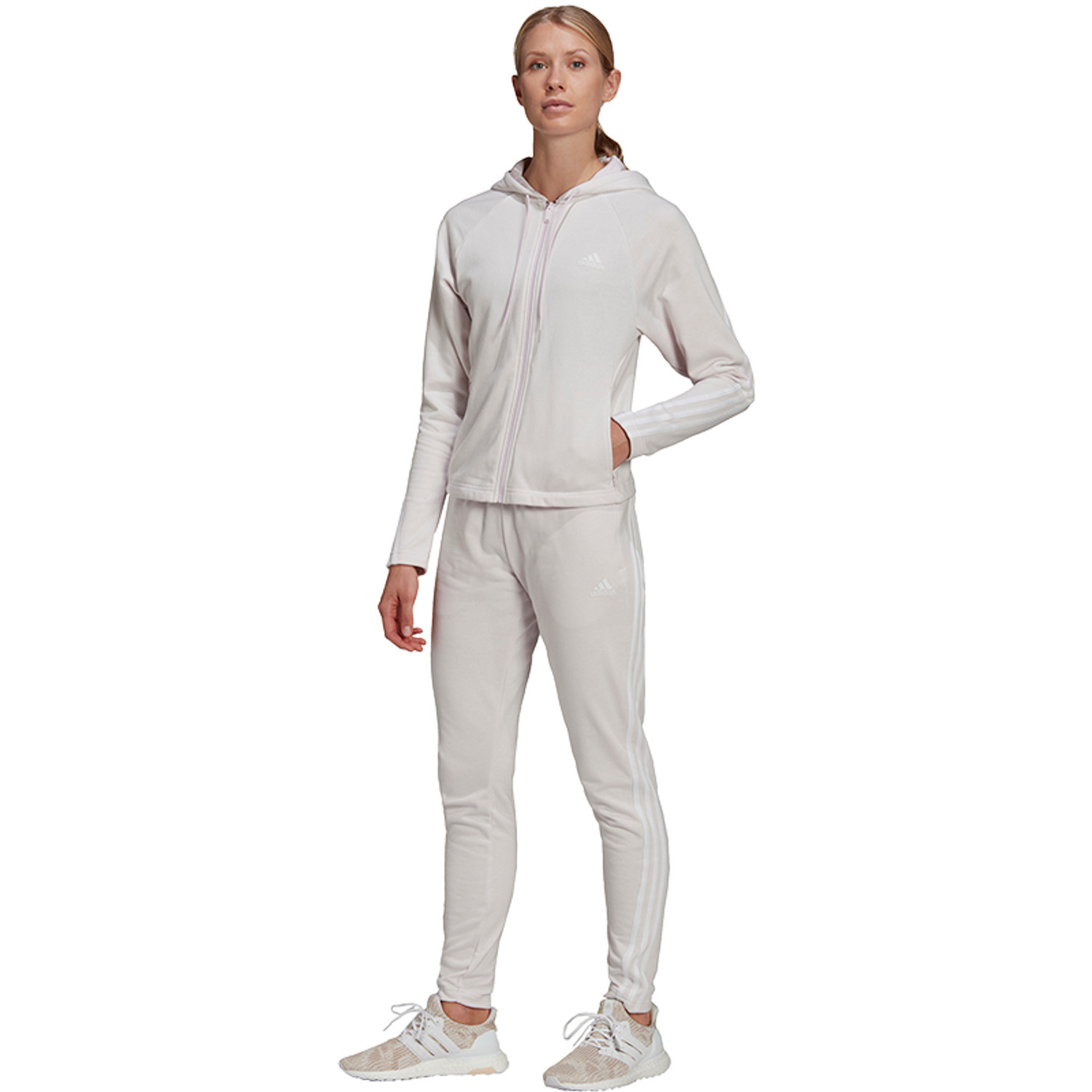 adidas energize tracksuit