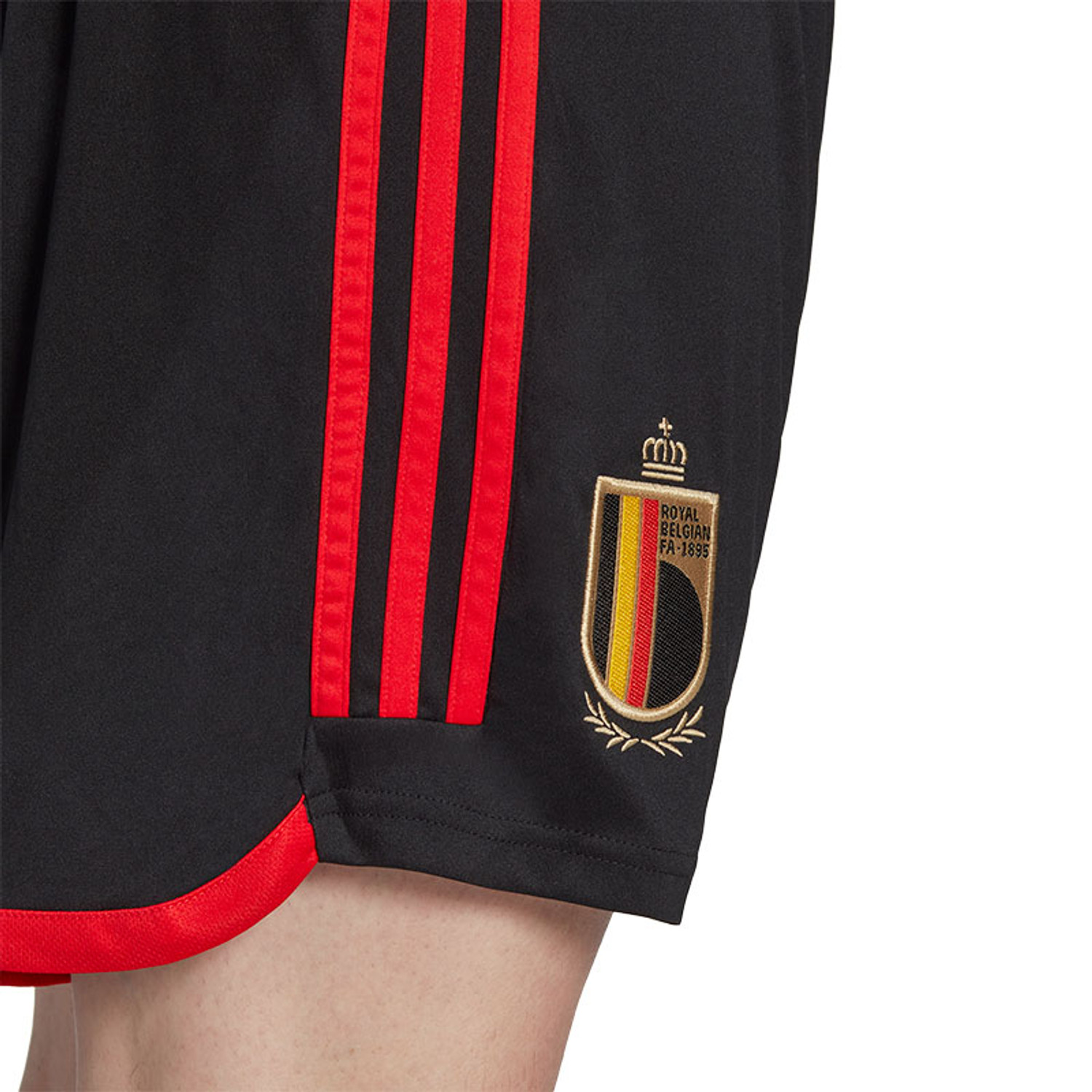Adidas belgium shorts new arrivals