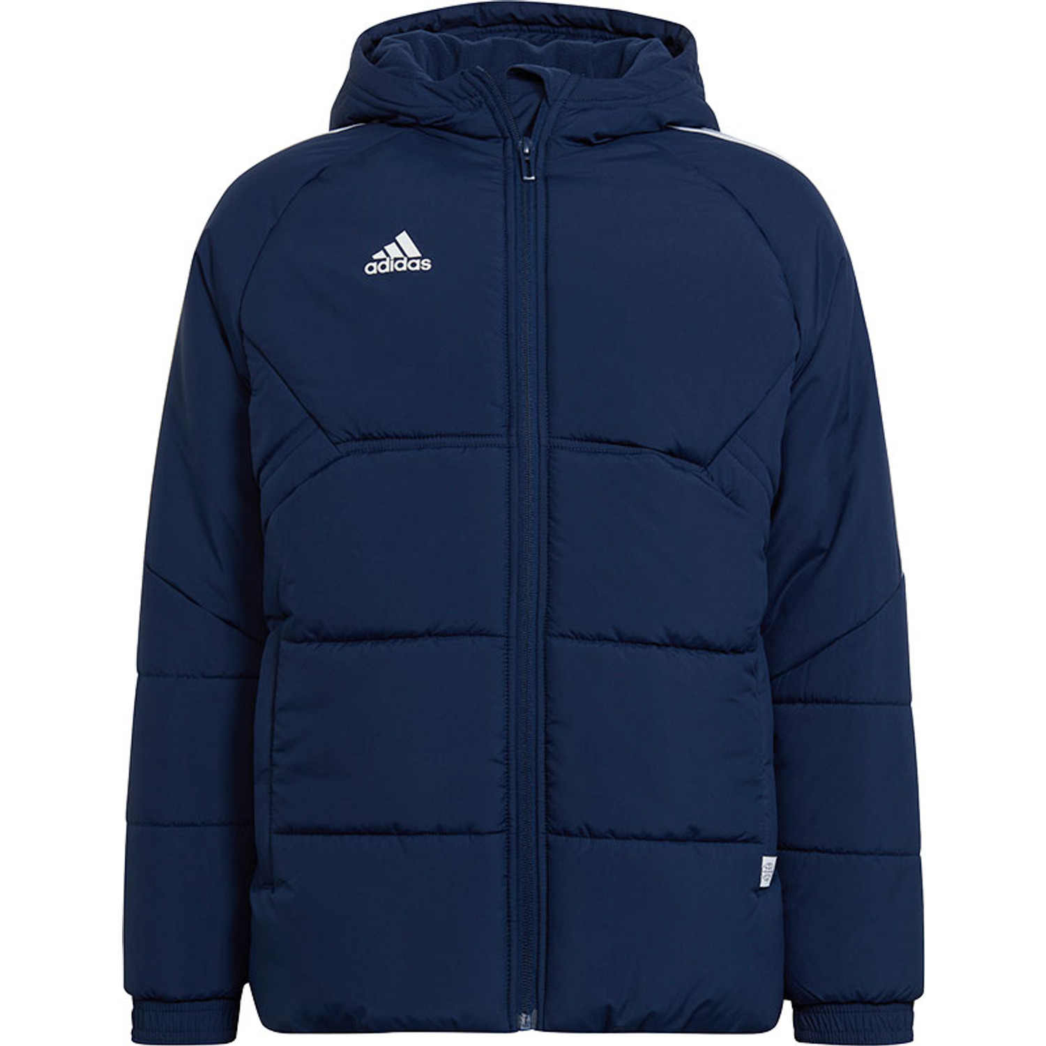 adidas Condivo 22 Winter Jacket Kids Sportshop