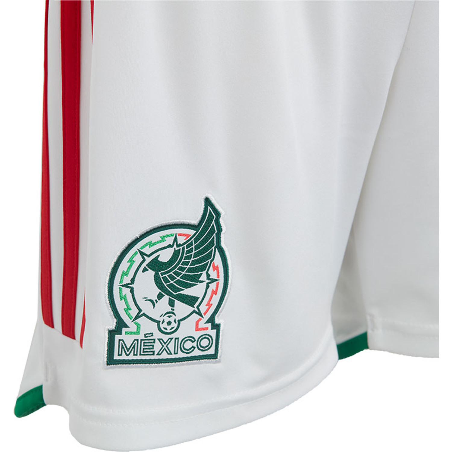Adidas mexico basketball cheap