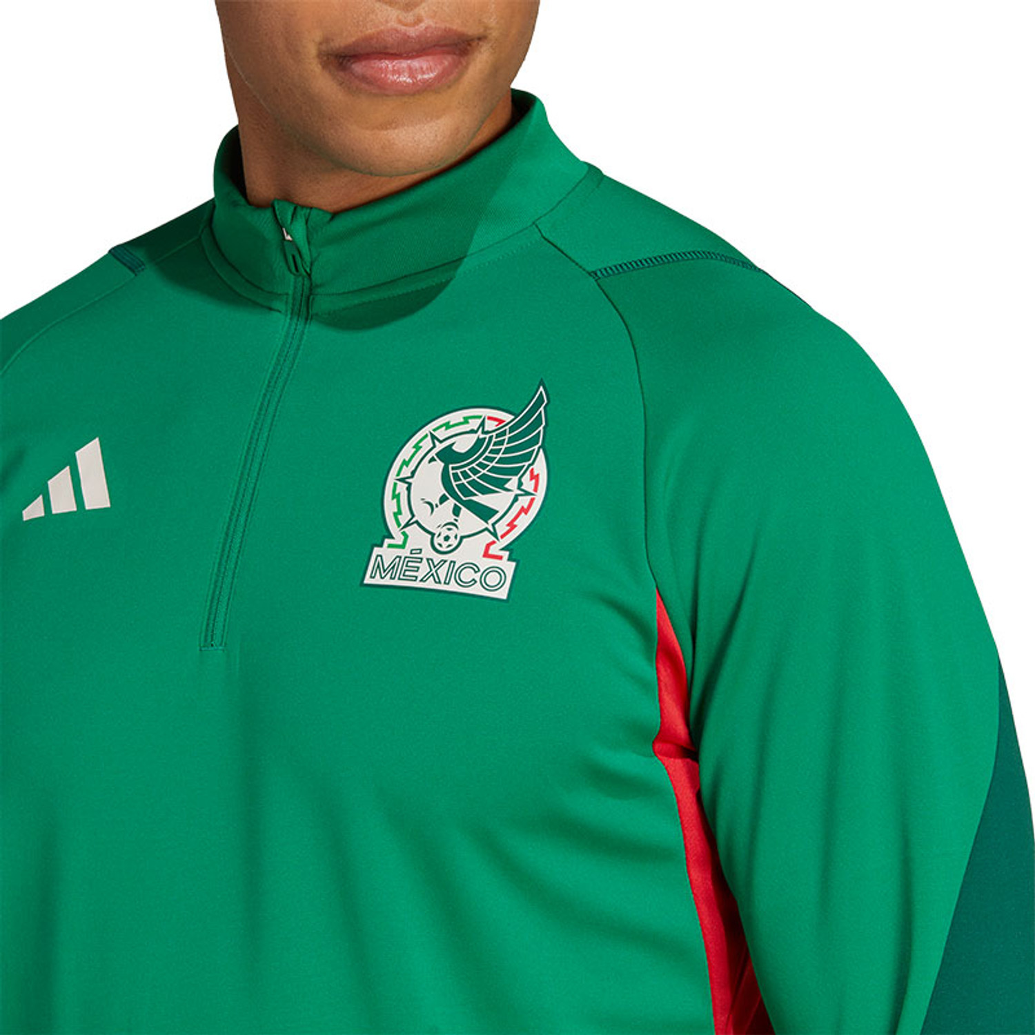 Training maroc adidas cheap