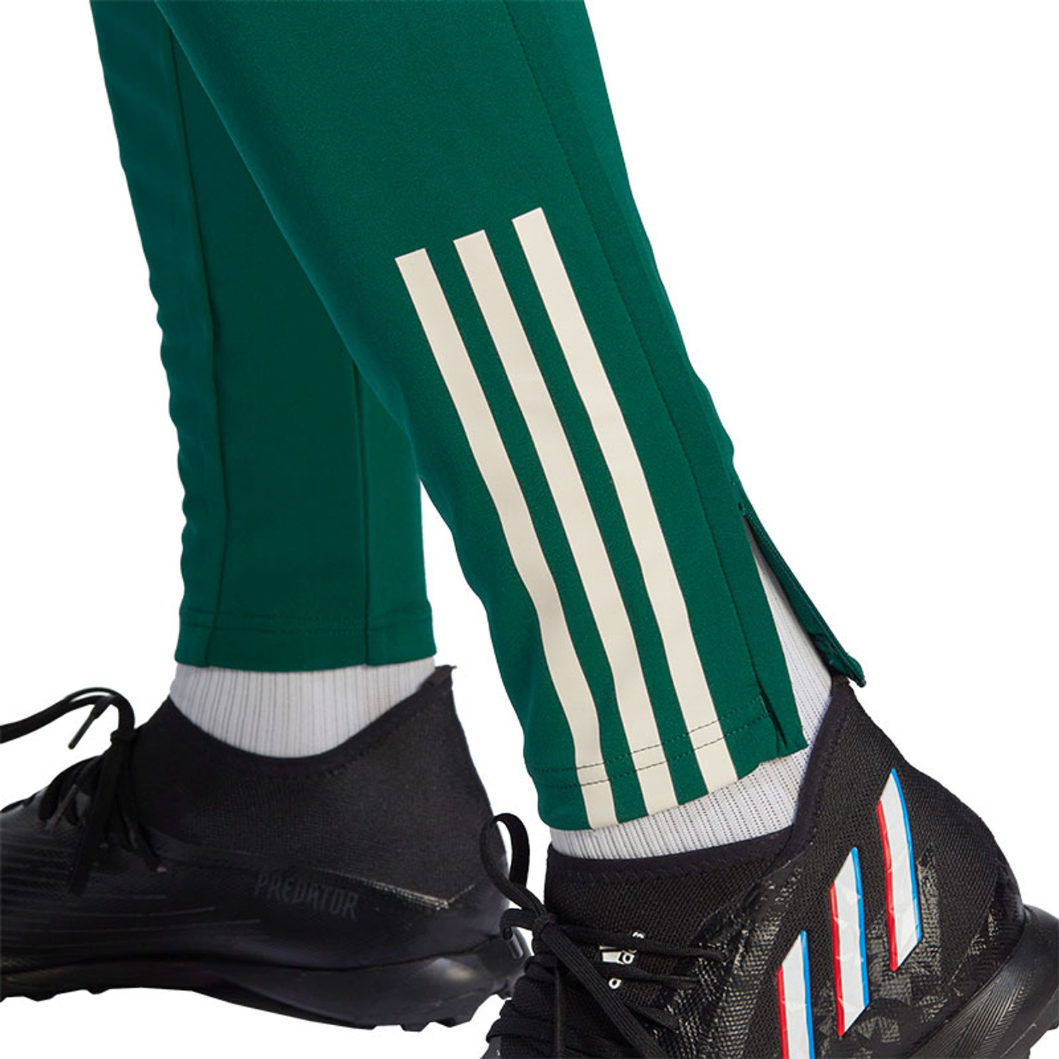Mexico training pants cheap