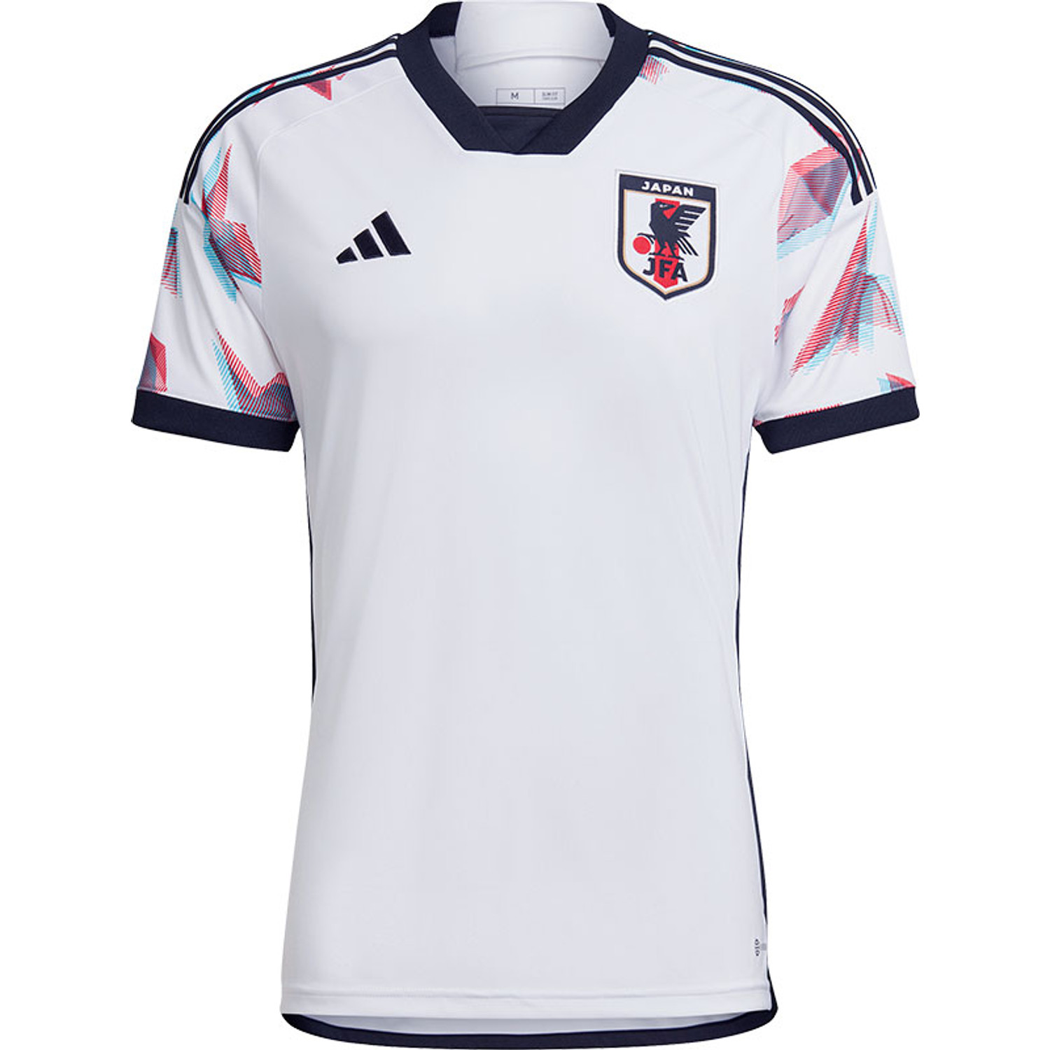 Adidas japan 2018 clearance