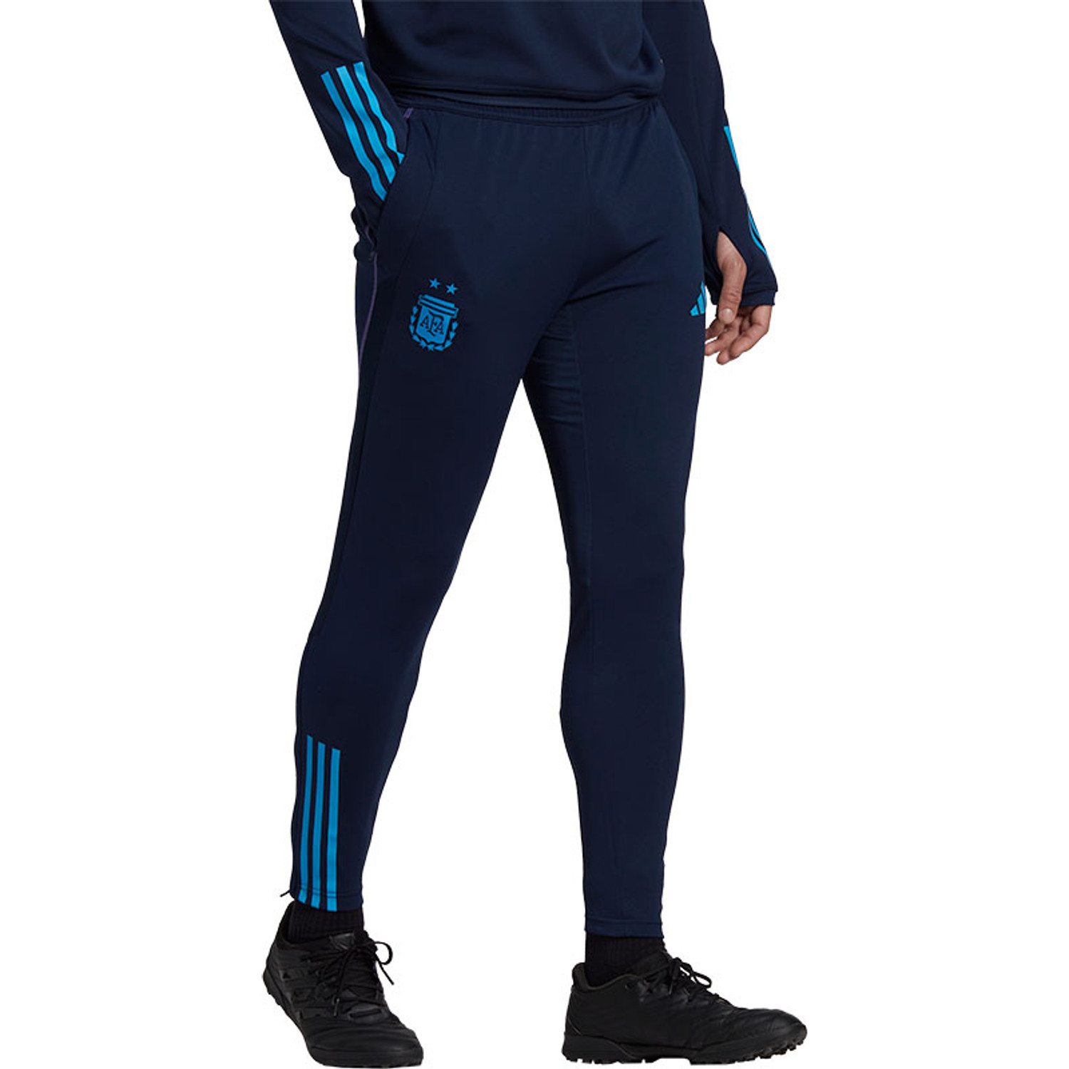 adidas Argentinië Training Pant 2022/2023