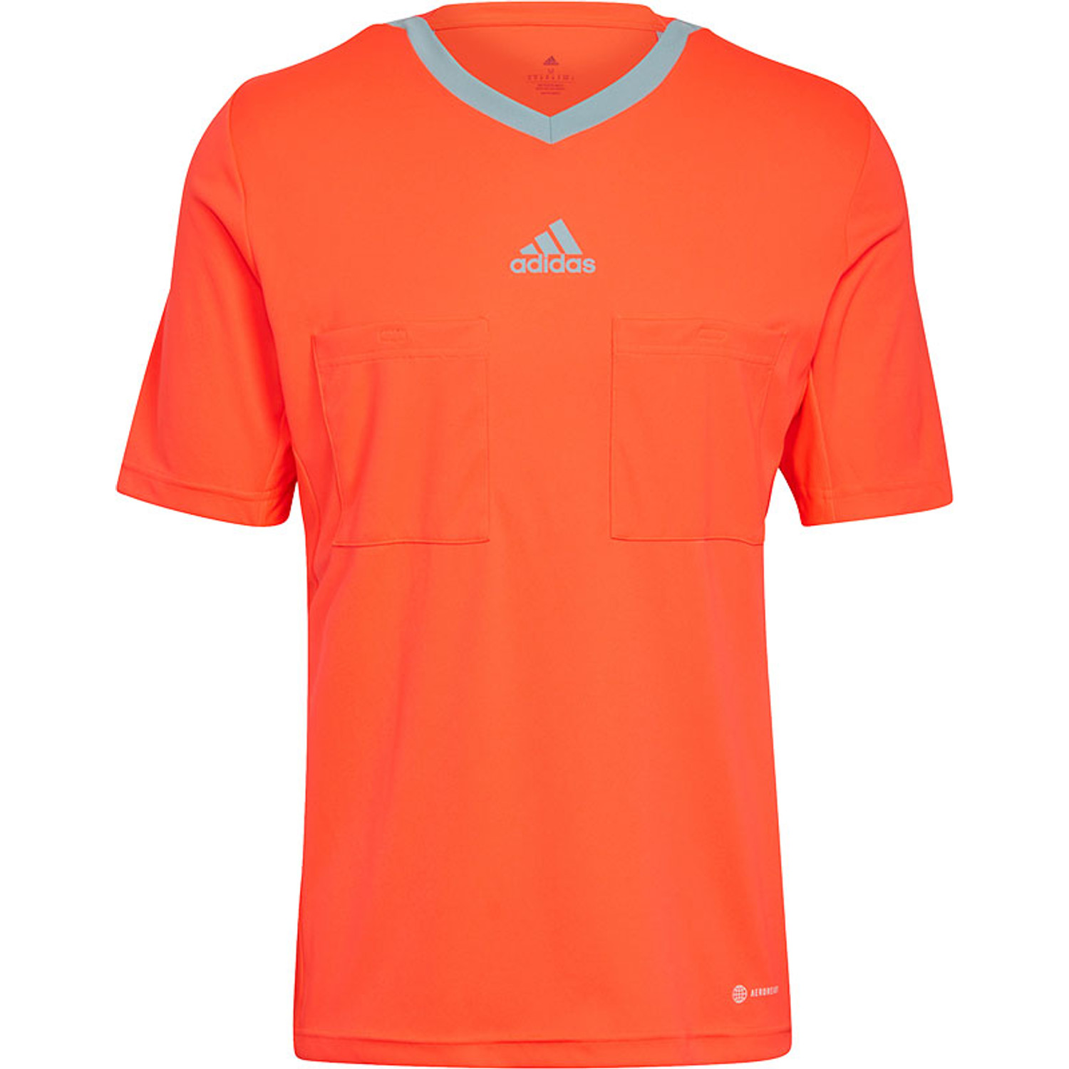 Adidas referee shop