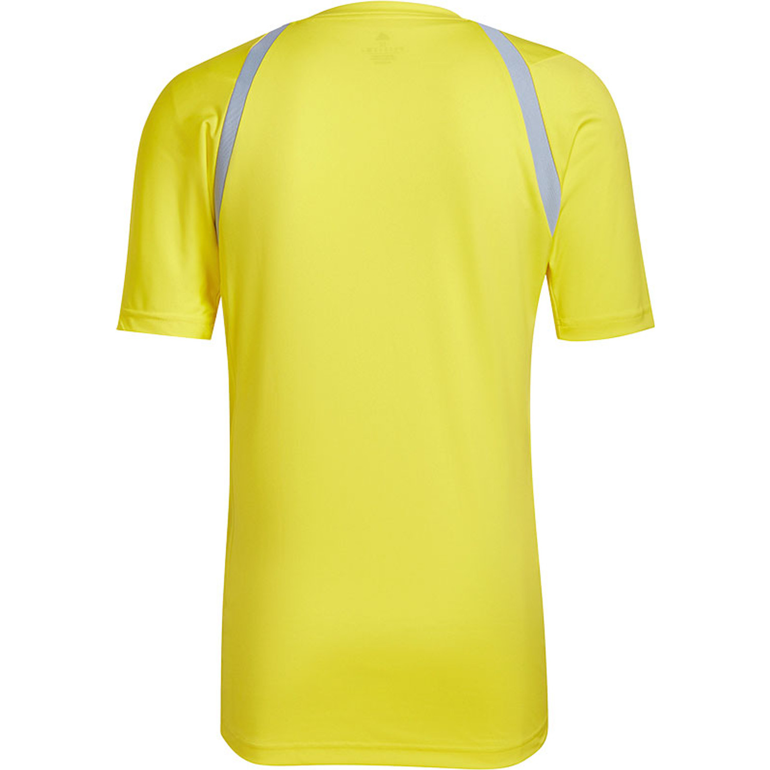 adidas Referee 22 Referee Shirt - PassaSports.com