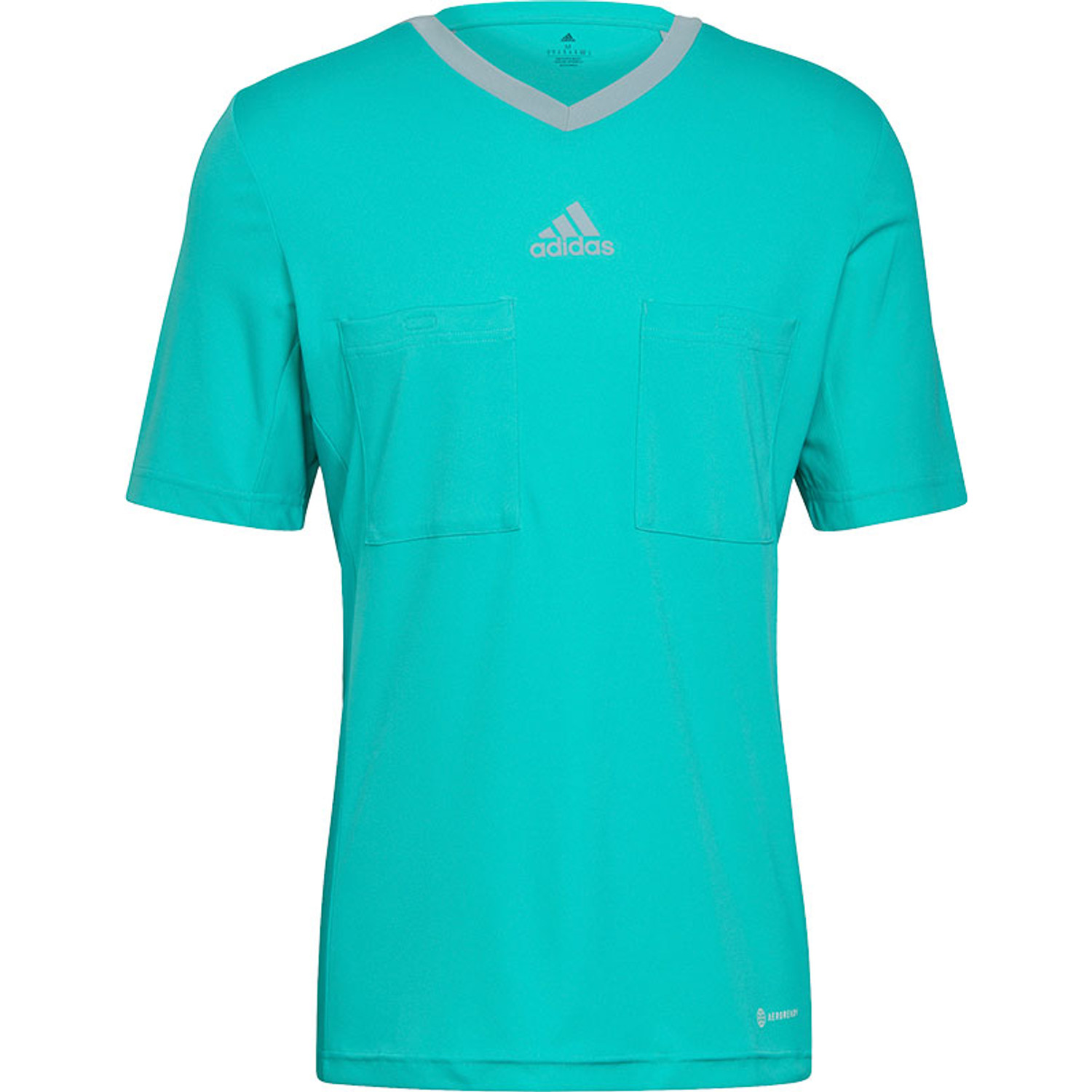 adidas Referee 22 Schiedsrichter Shirt