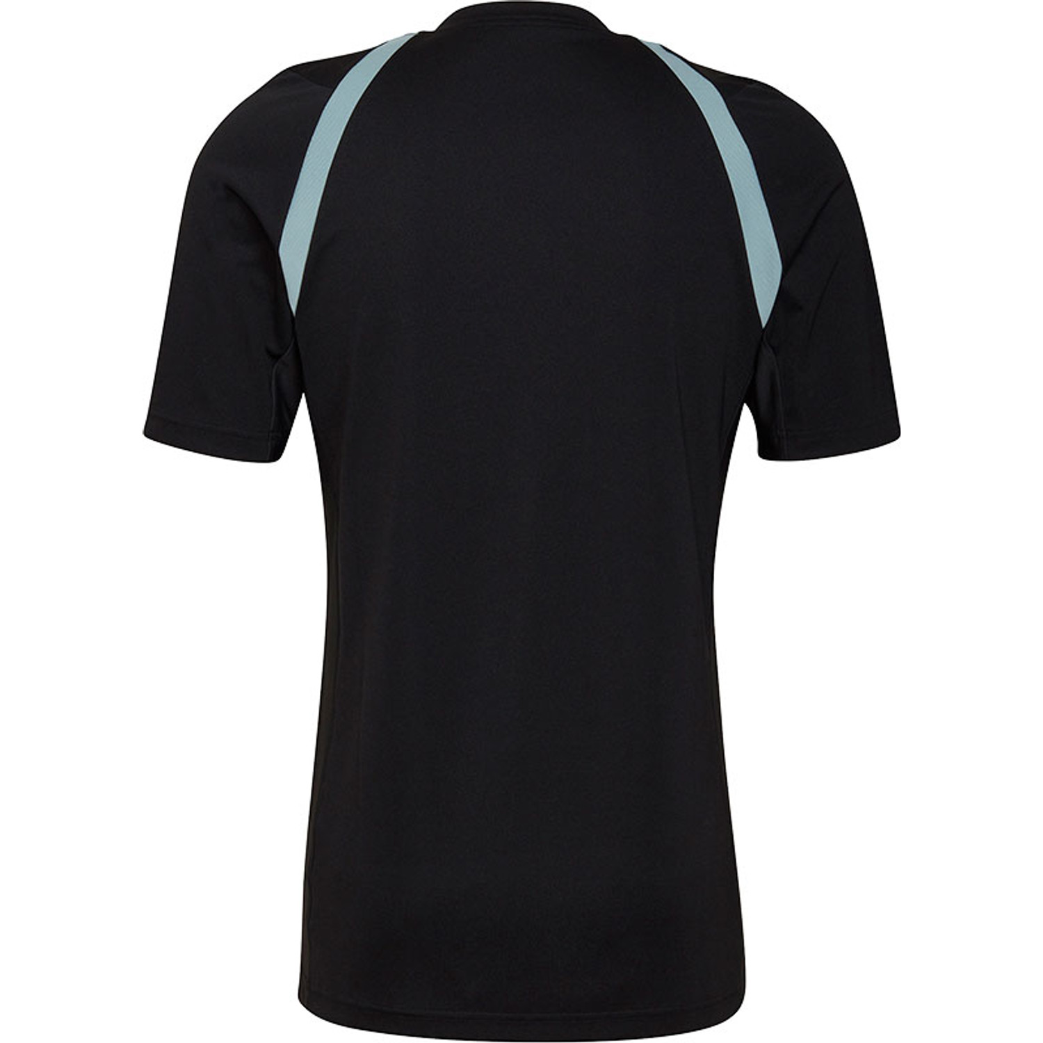 アディダス　レフェリープロ　 adidas Referee Pro adidas Referee 22 Referee Shirt - PassaSports.com