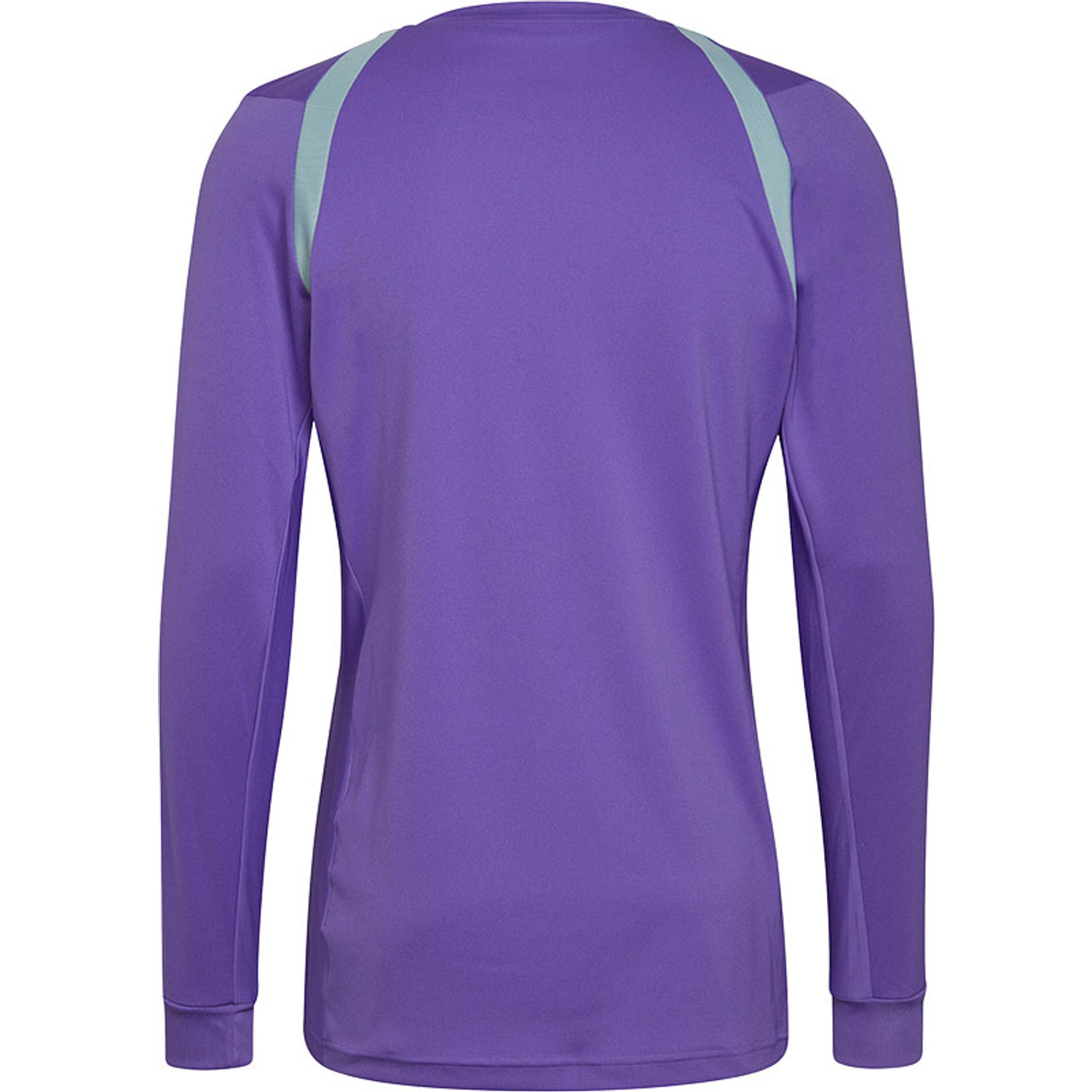 アディダス Adidas 【 Referee 22 Long Sleeve Shirt Womens Women 】 レディース adidas Referee 22 Shirt Long Sleeve - PassaSports.com