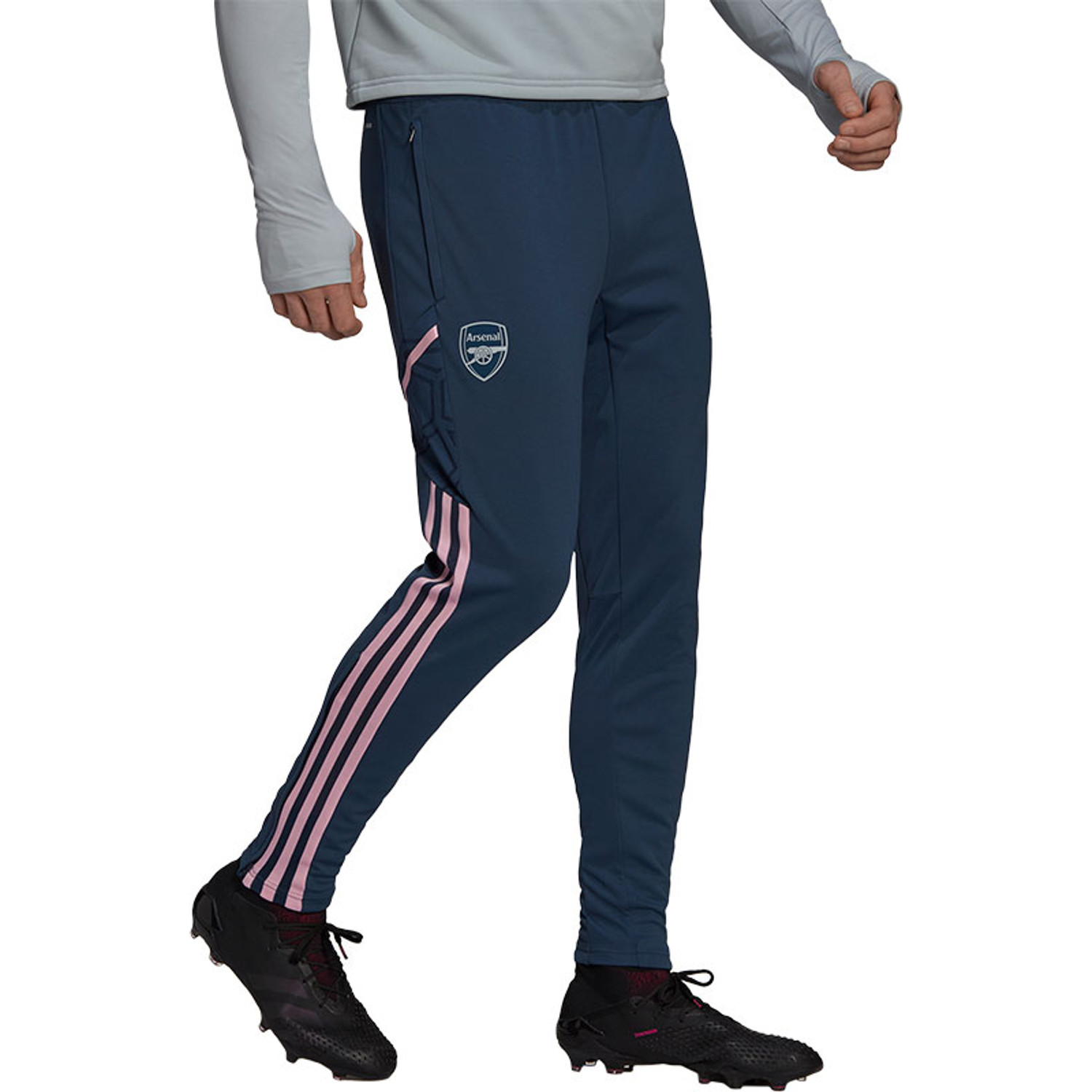 adidas Arsenal Training Pant 2022 2023 Bij VoetbalDirect