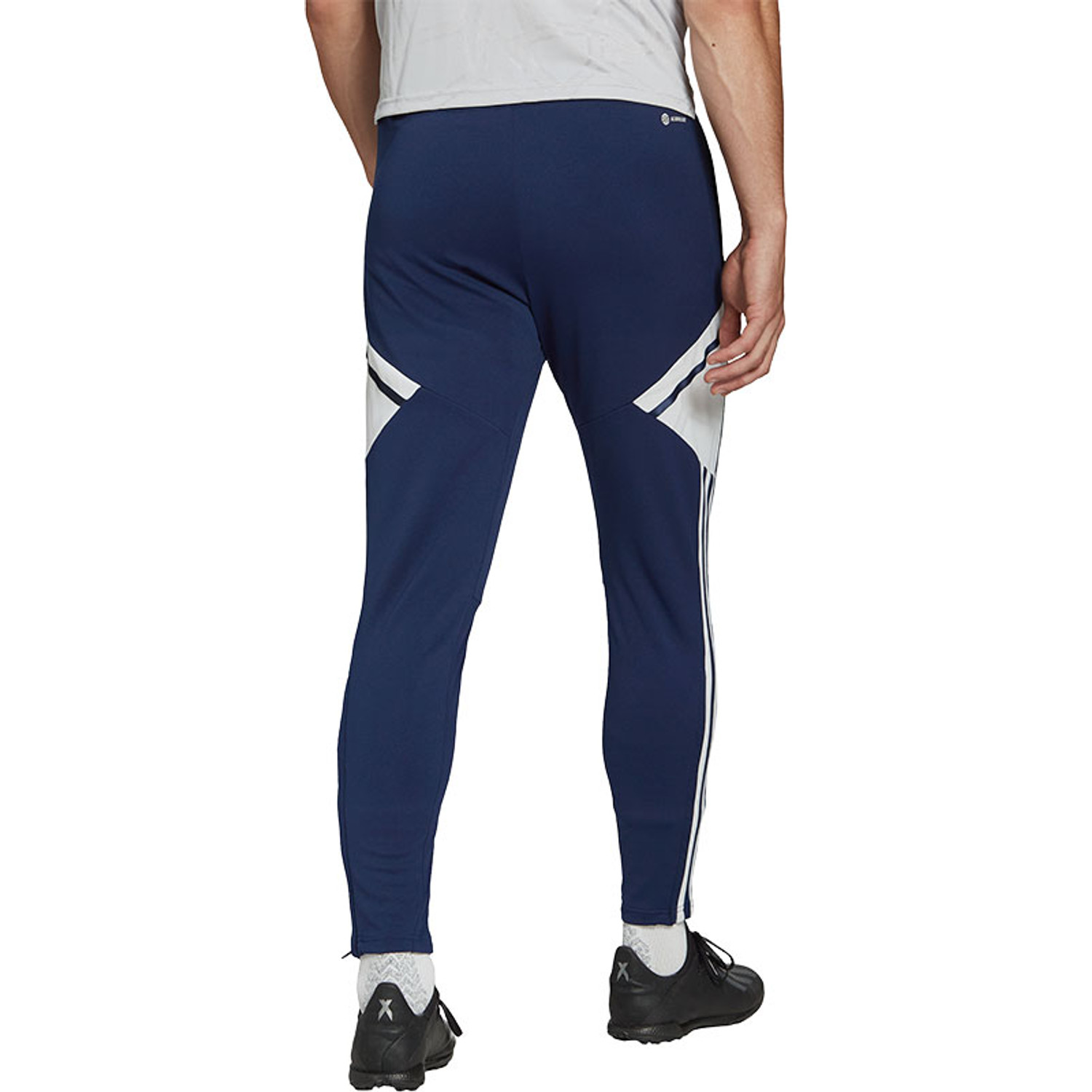 Adidas condivo 14 recognized training pants xs