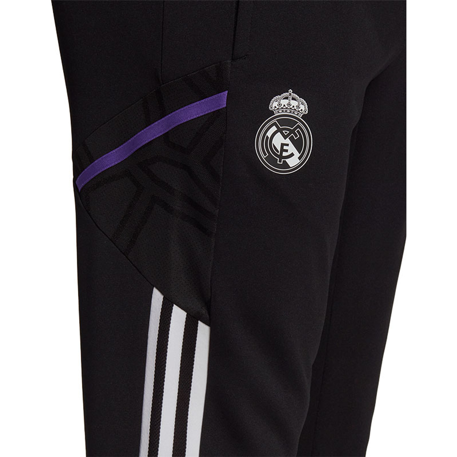 adidas Real Madrid Training Hose 2022 2023 Sportshop