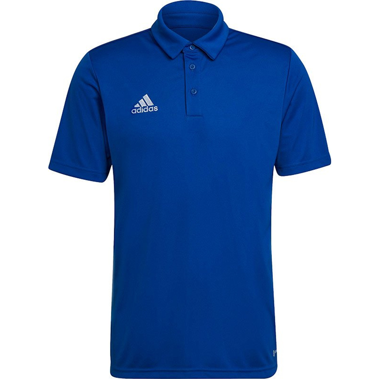adidas Entrada 22 Polo Handballshop