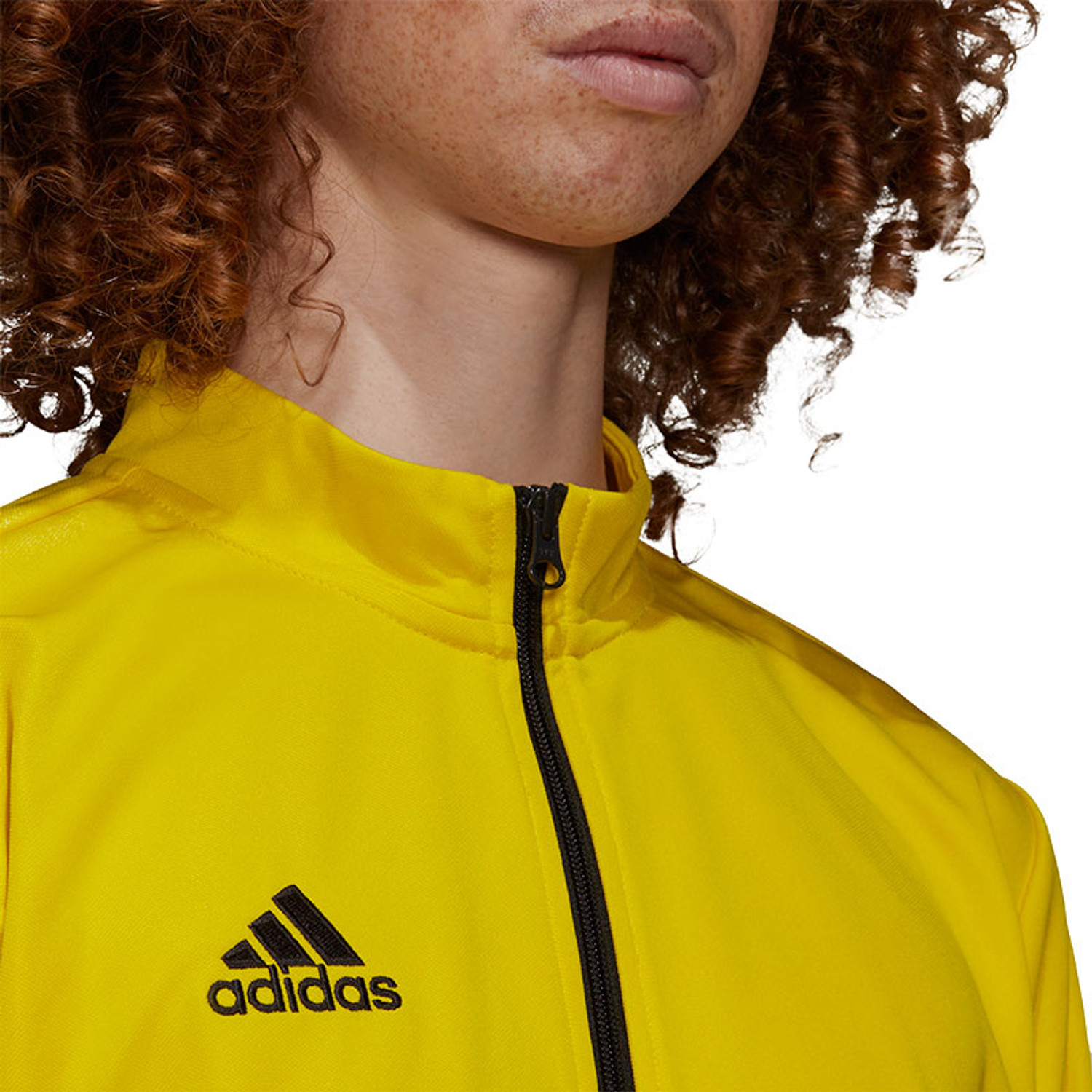 adidas Entrada 22 TK Jacke Hockeyshop