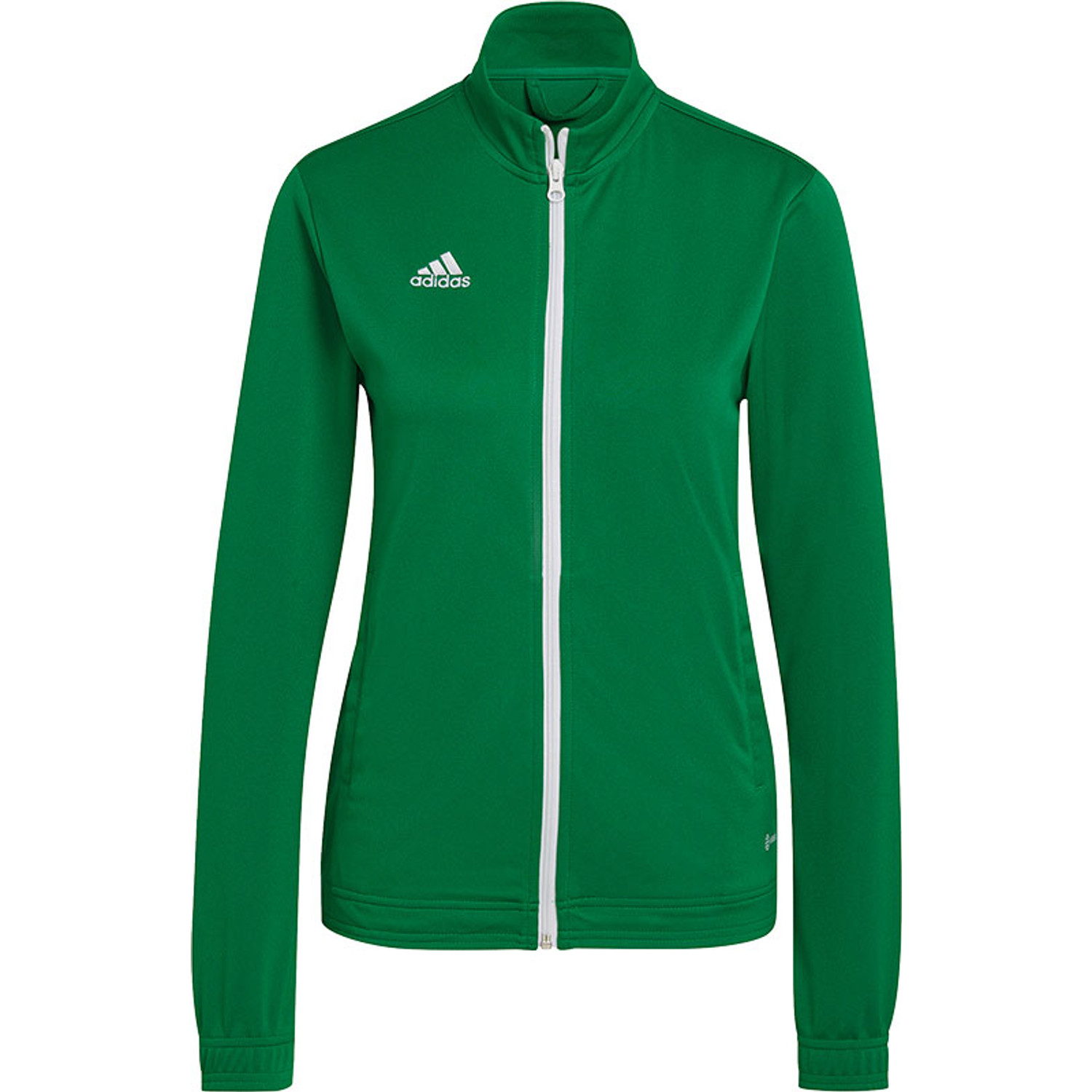 Adidas new jacket 2019 cheap