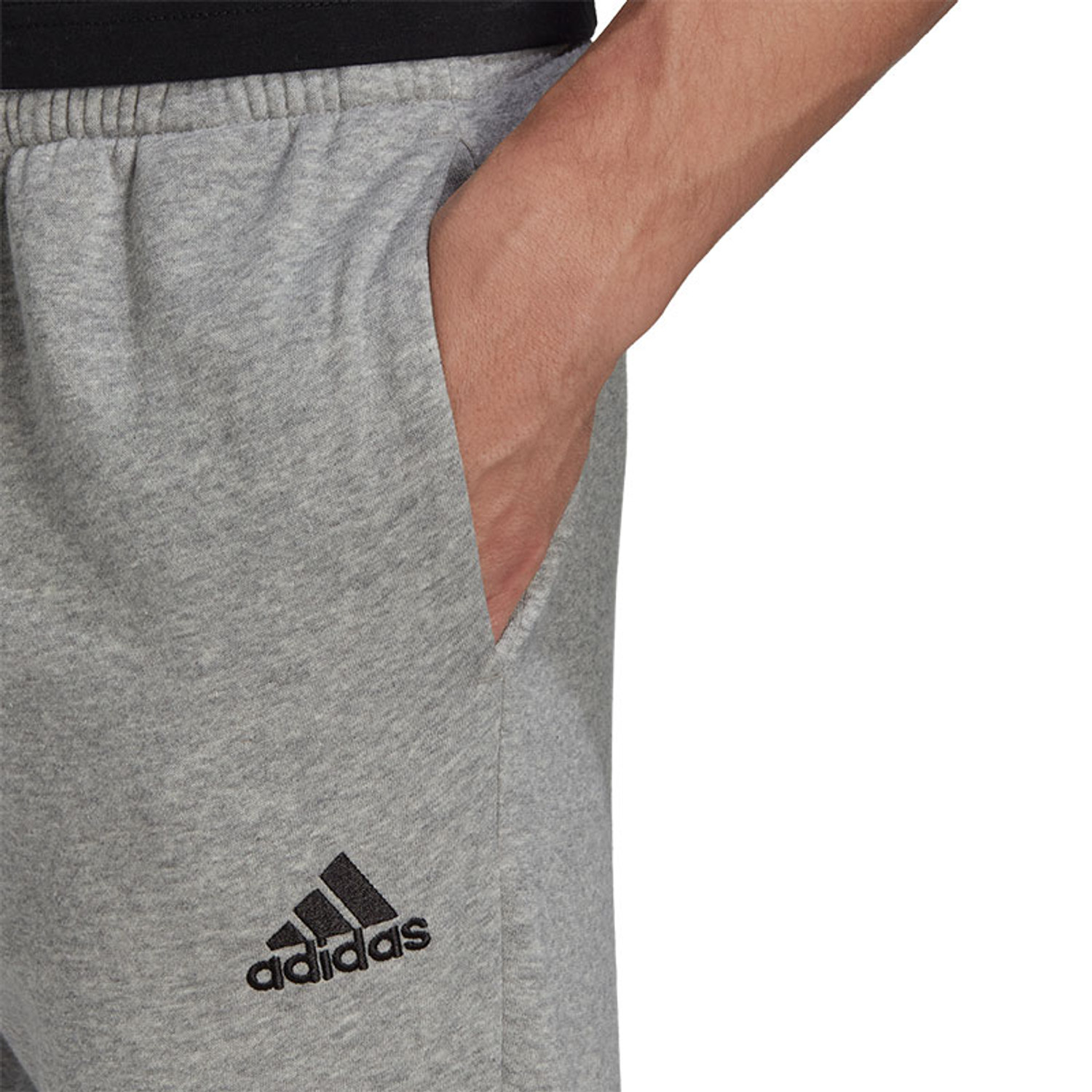 adidas Feelcozy Pant Handballshop