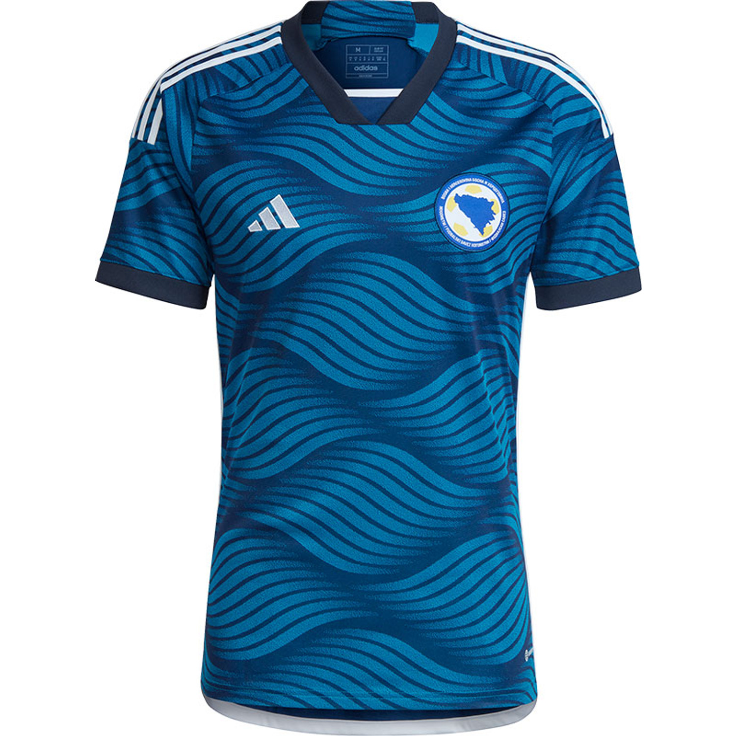 Bosnia national team jersey clearance