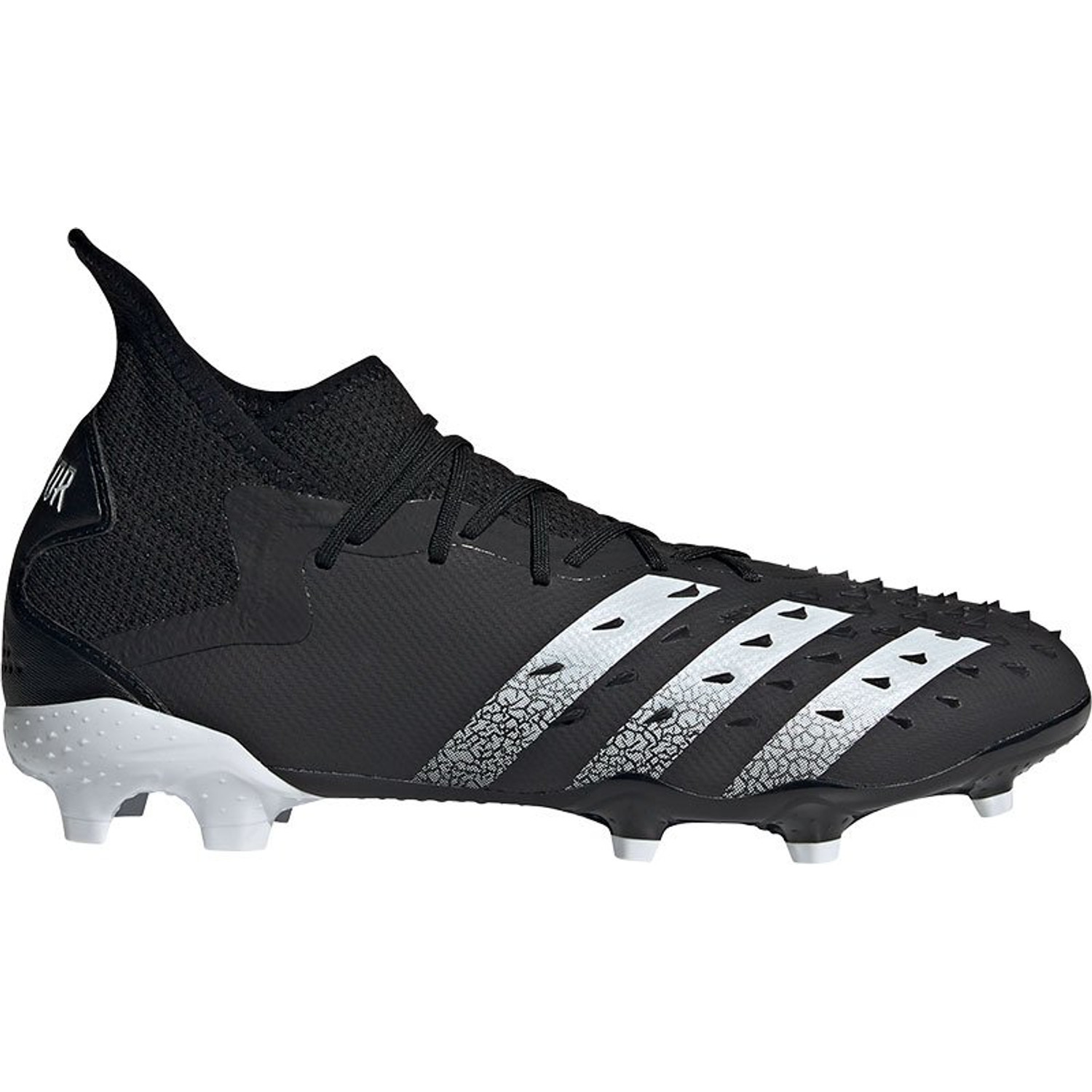 adidas Predator Freak .2 FG - PassaSports.com