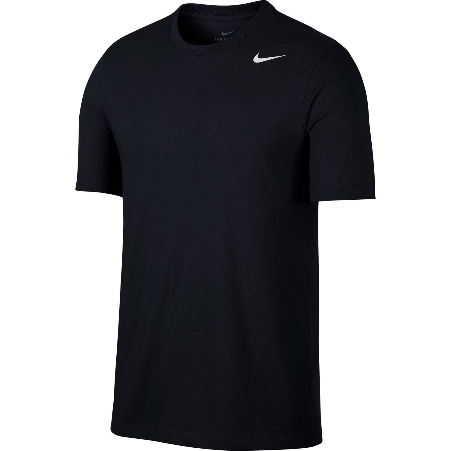 Nike Dri FIT Training Shirt Men