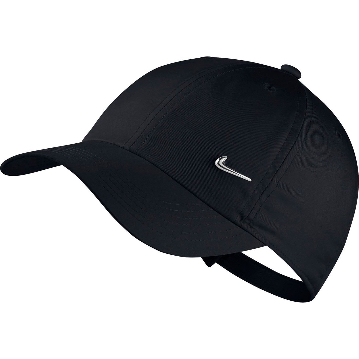 Nike Heritage86 Cap Kids Handballshop