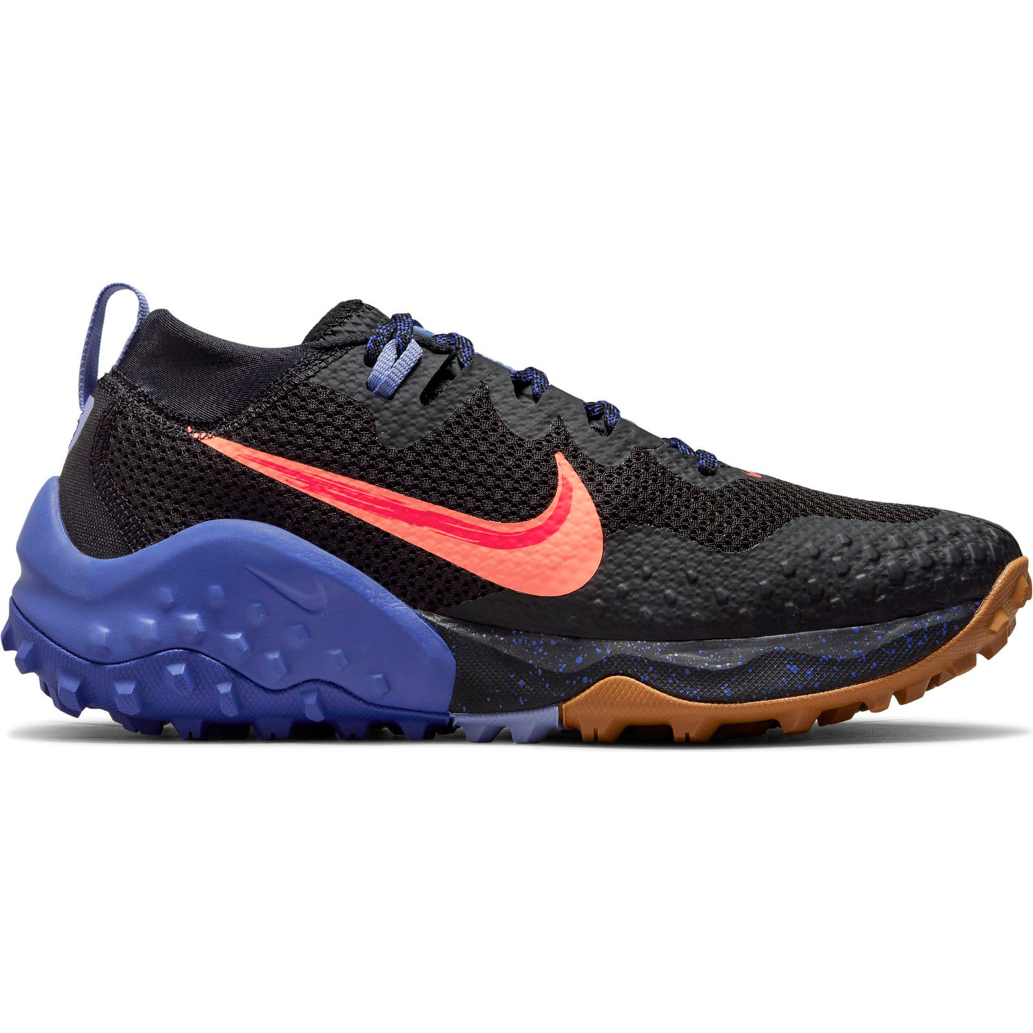 Nike wildhorse women sales