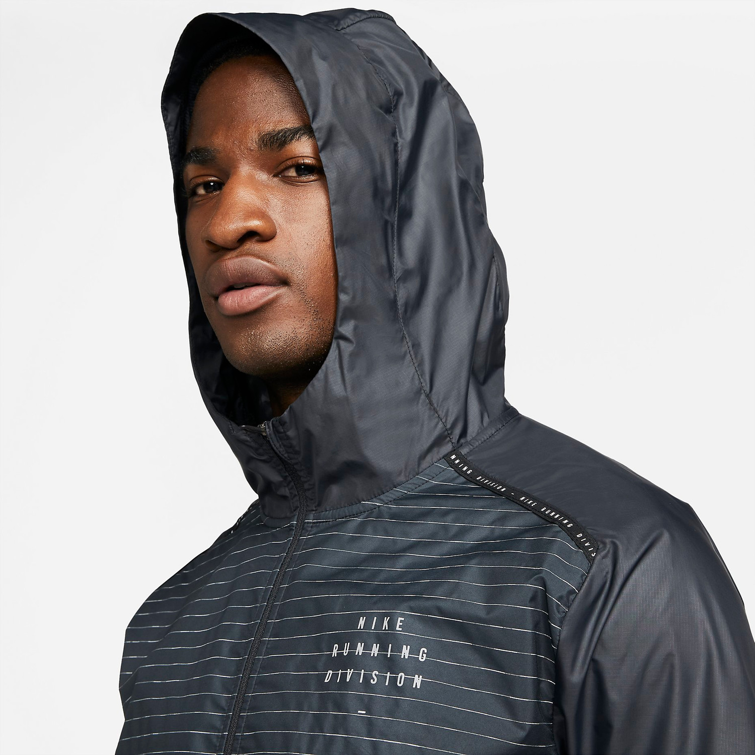 Nike run division jacket shop