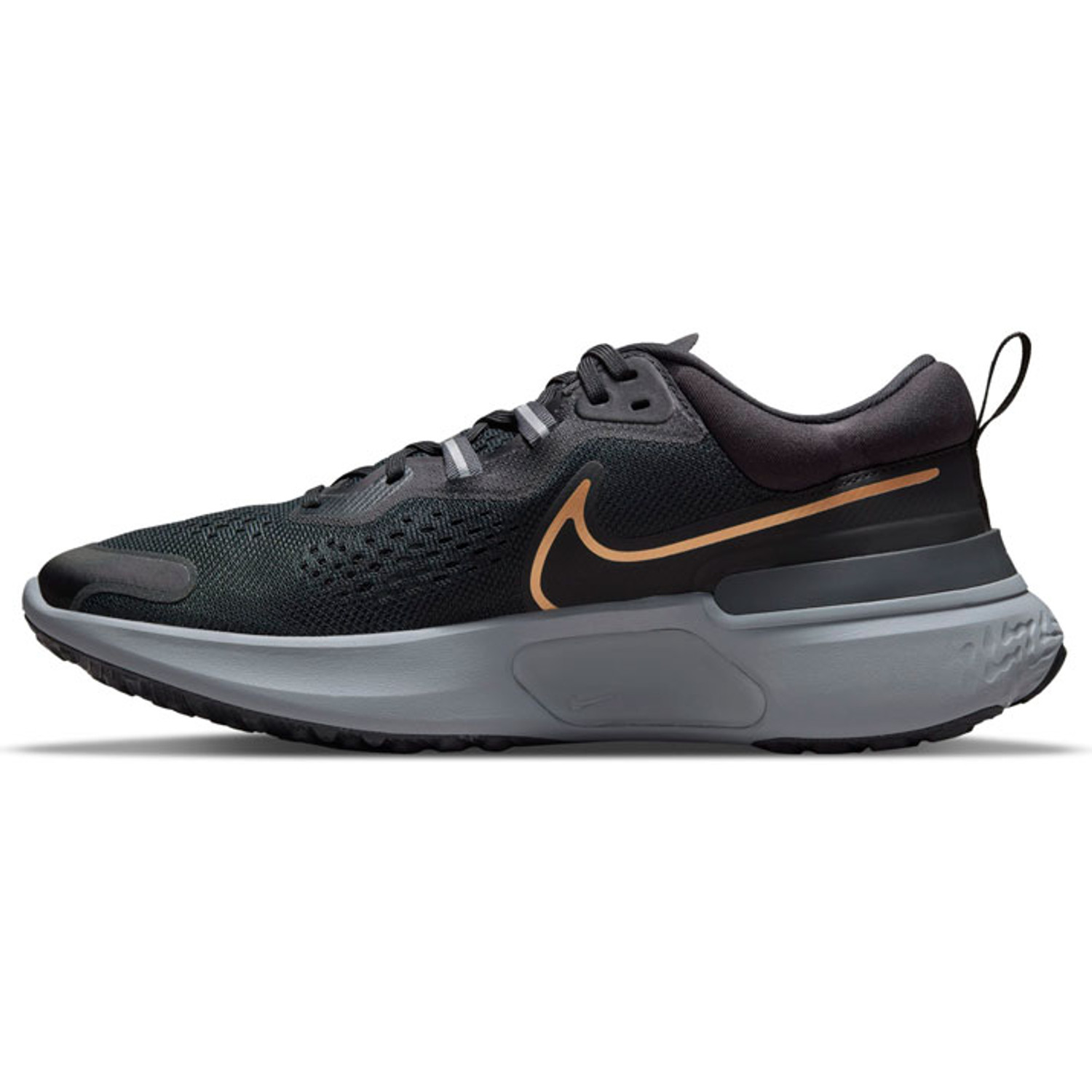 nike react miler 2 men