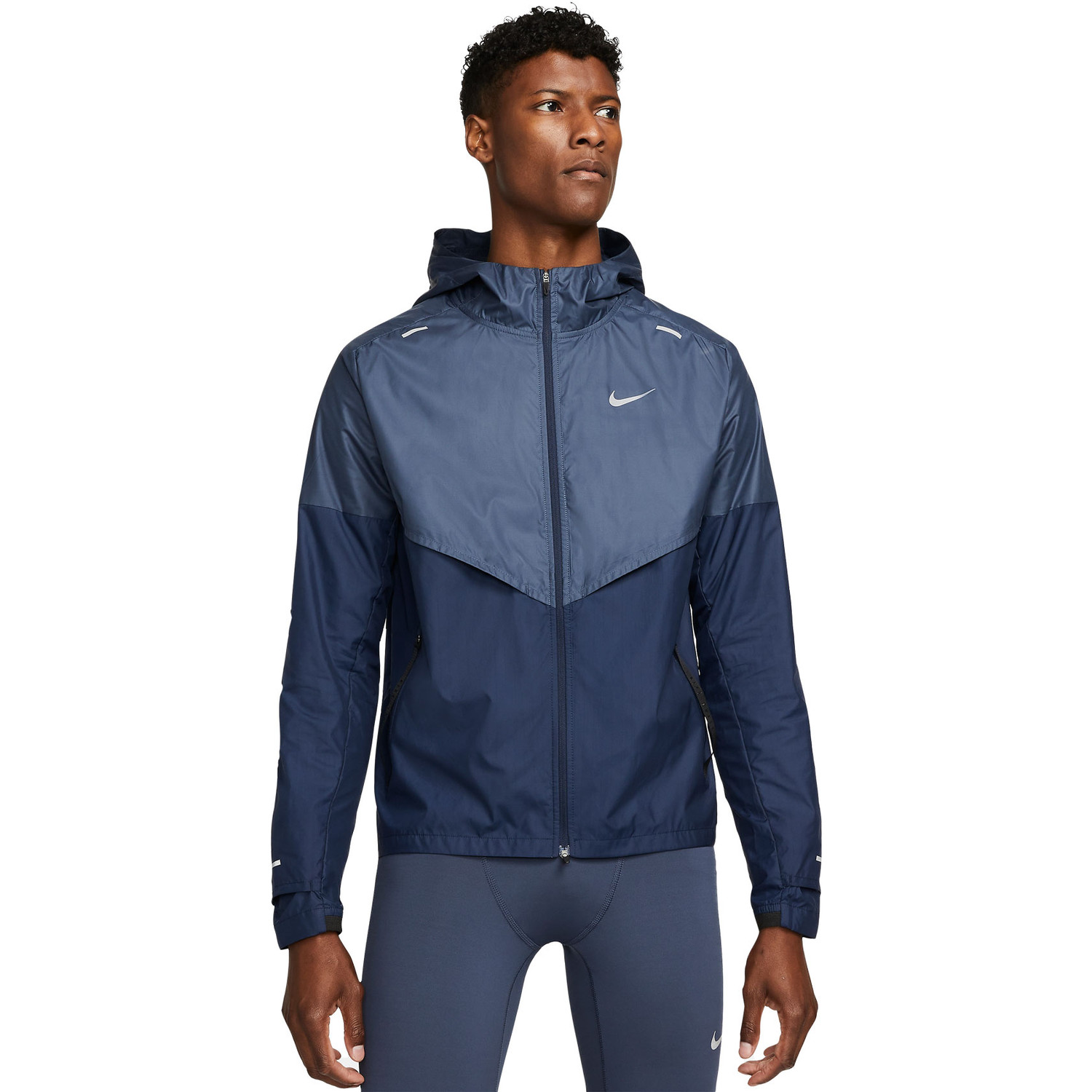 Nike Storm FIT Windrunner Jacket Men Runningdirect