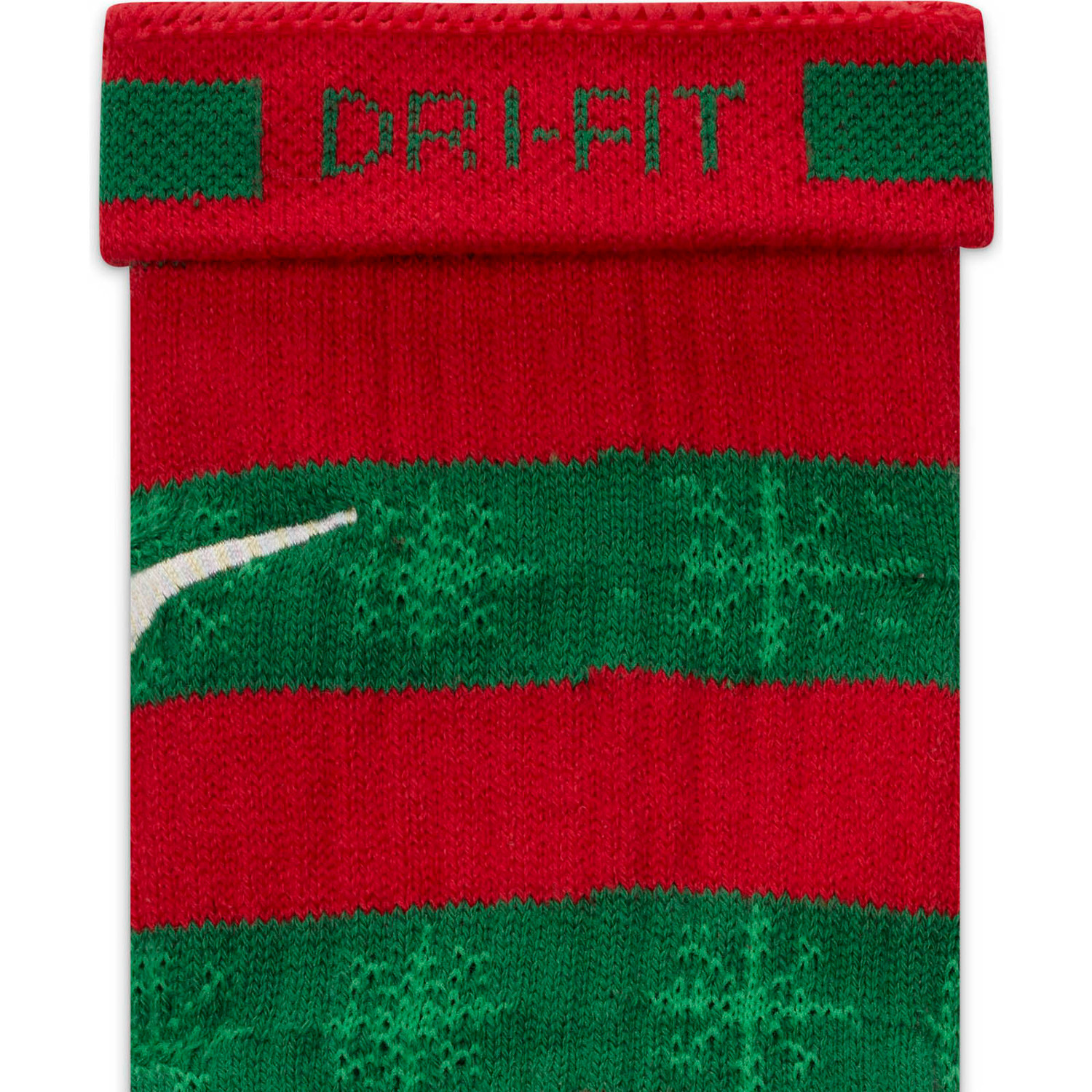 Nike christmas socks outlet