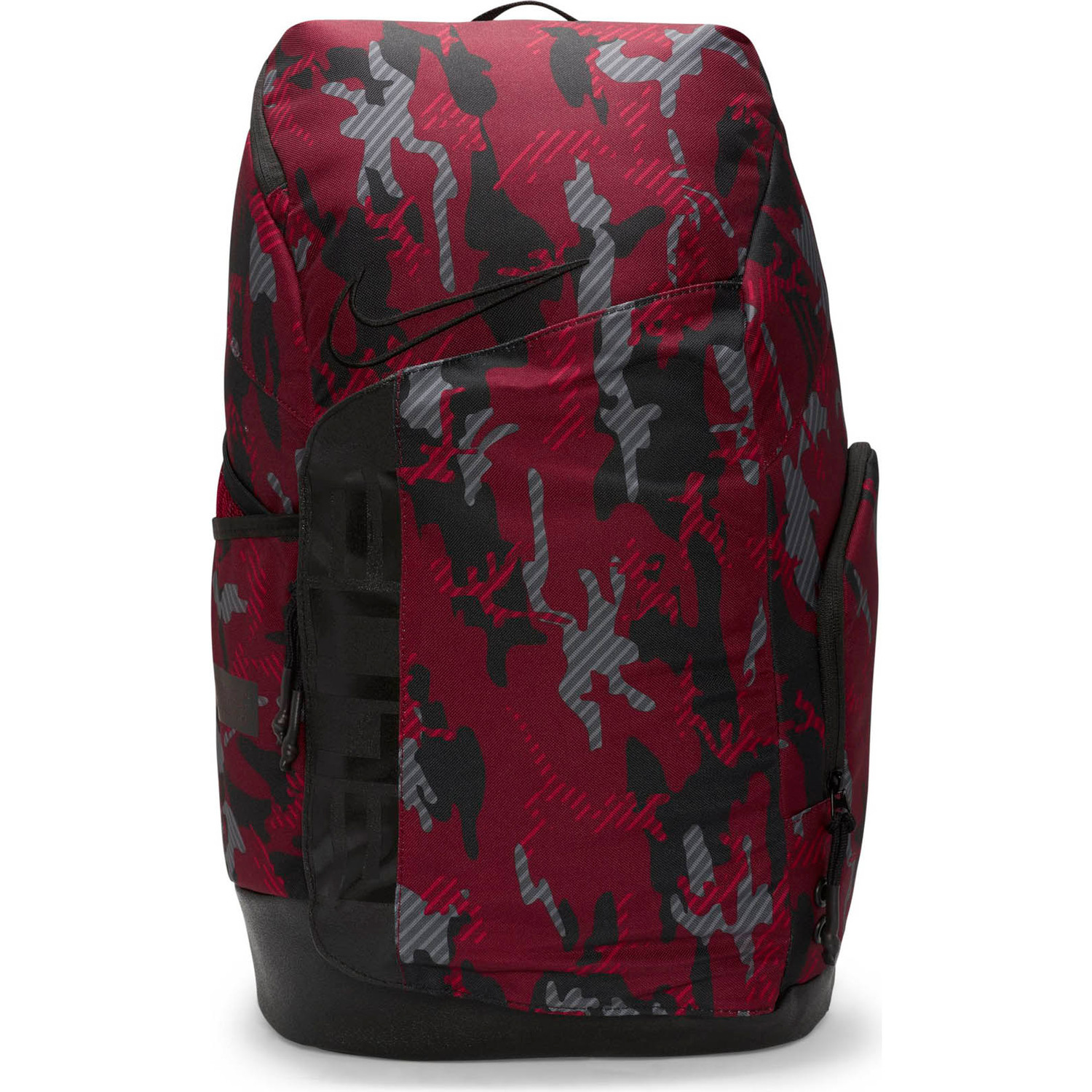 Nike Elite Pro Rucksack Volleyballshop