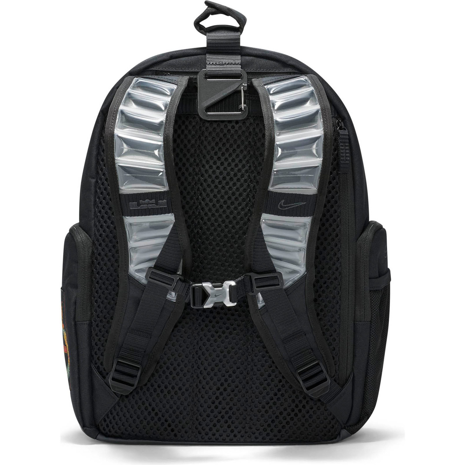 Backpack lebron james online