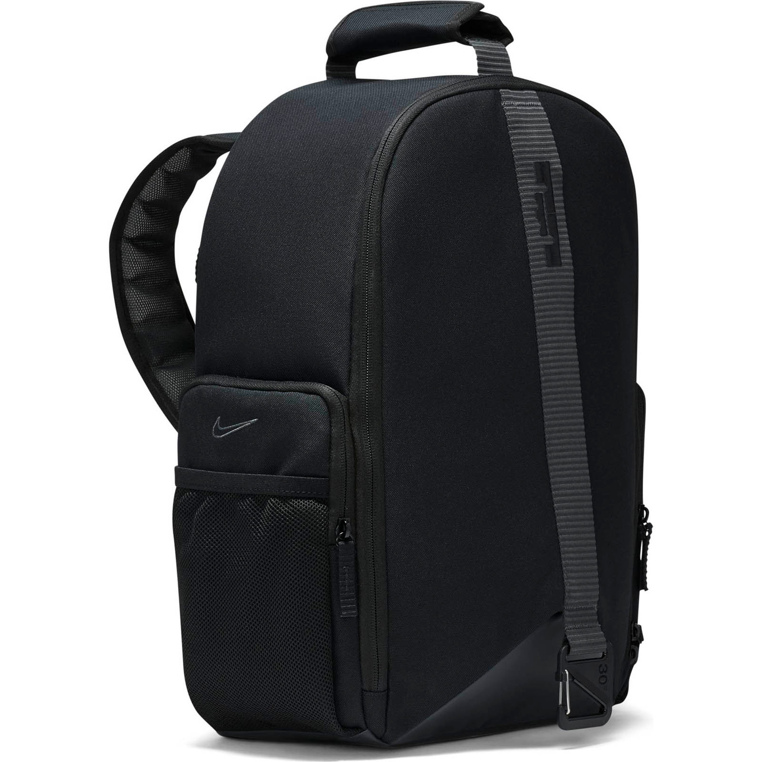 Nike LeBron Backpack