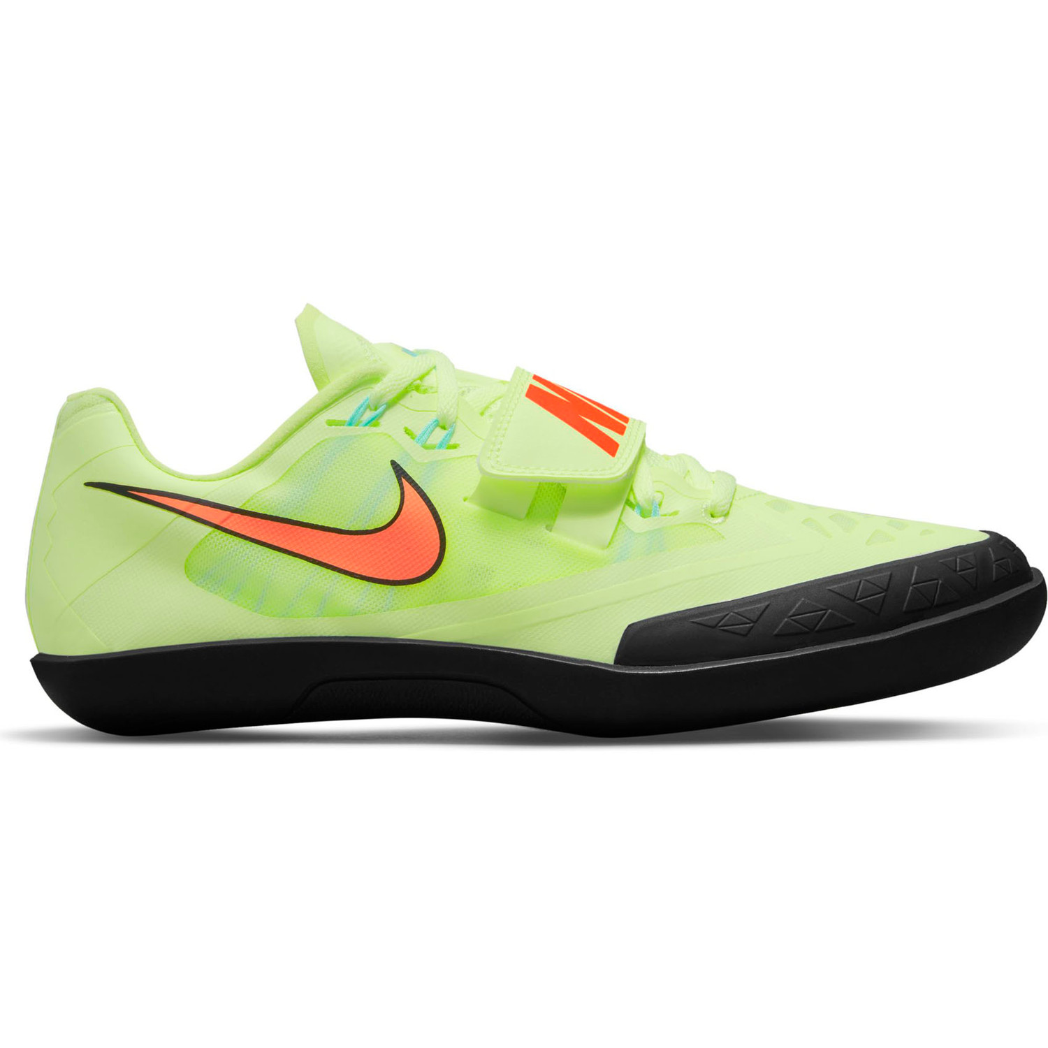 Sd nike cheap