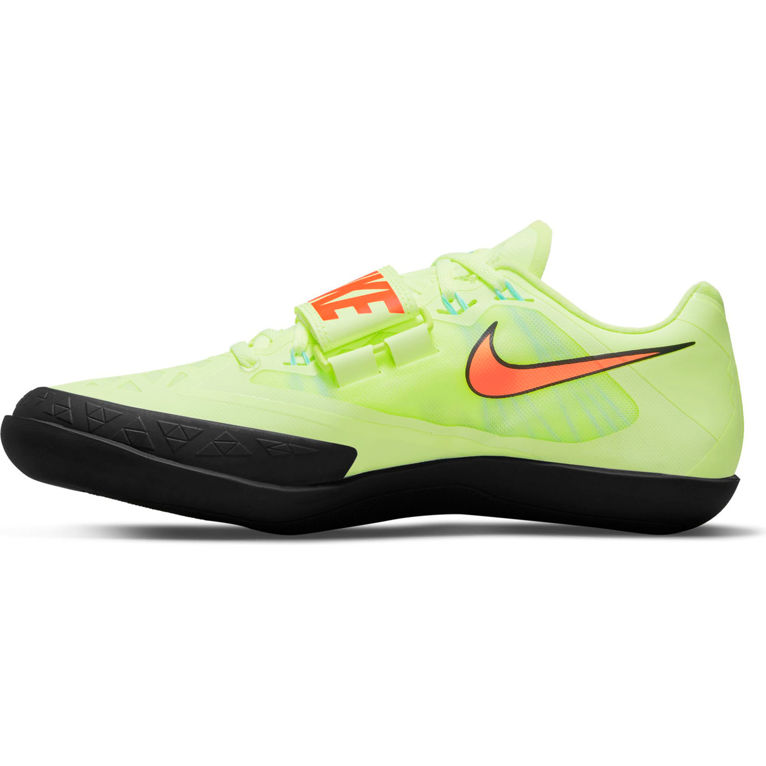 Nike Zoom SD 4 Sportshop