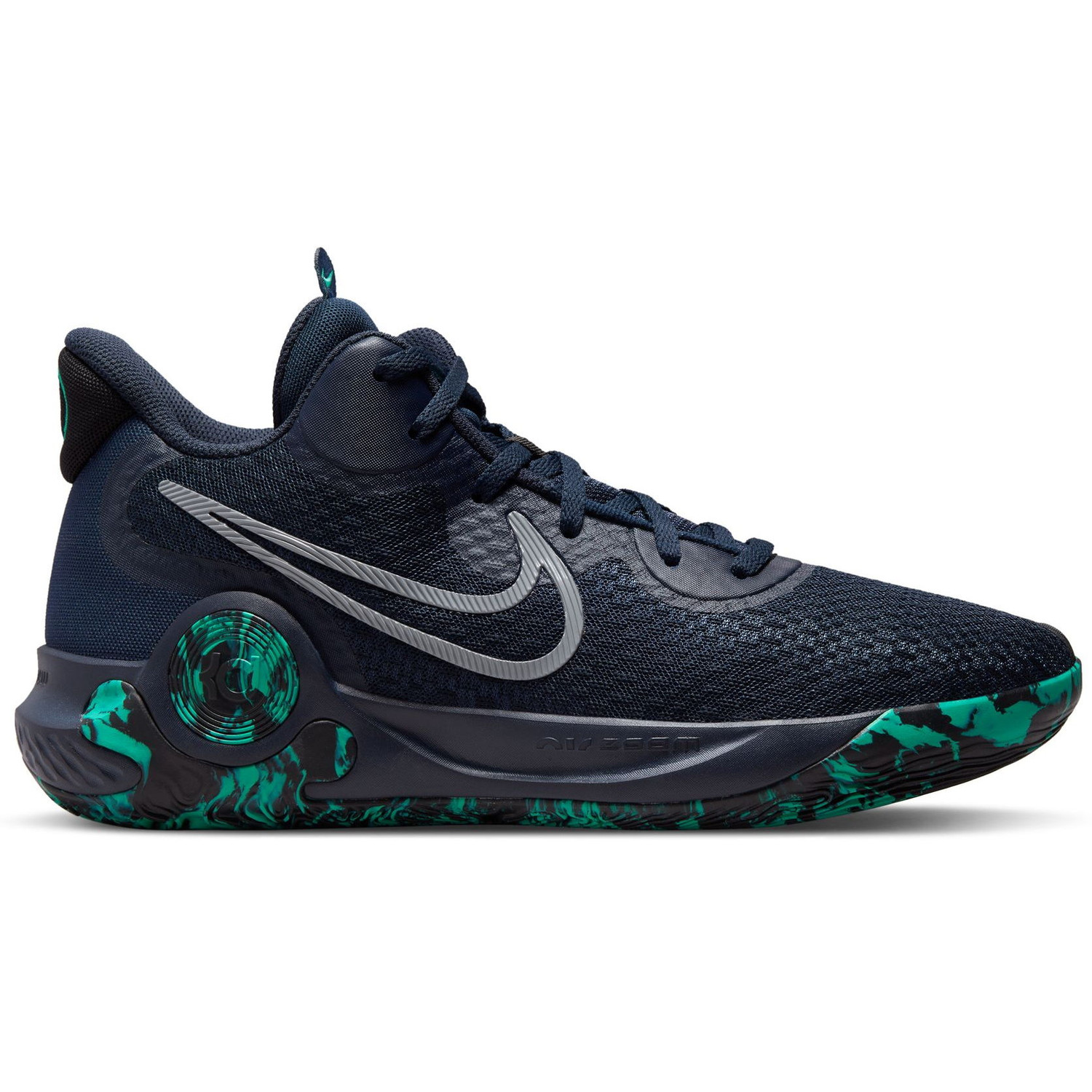 Kd 5 nike online