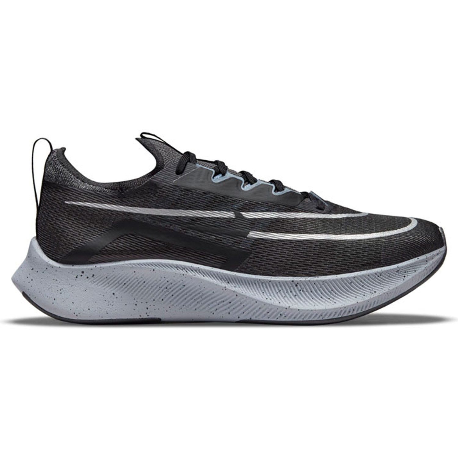 Nike Zoom Fly 4 Men Sportshop