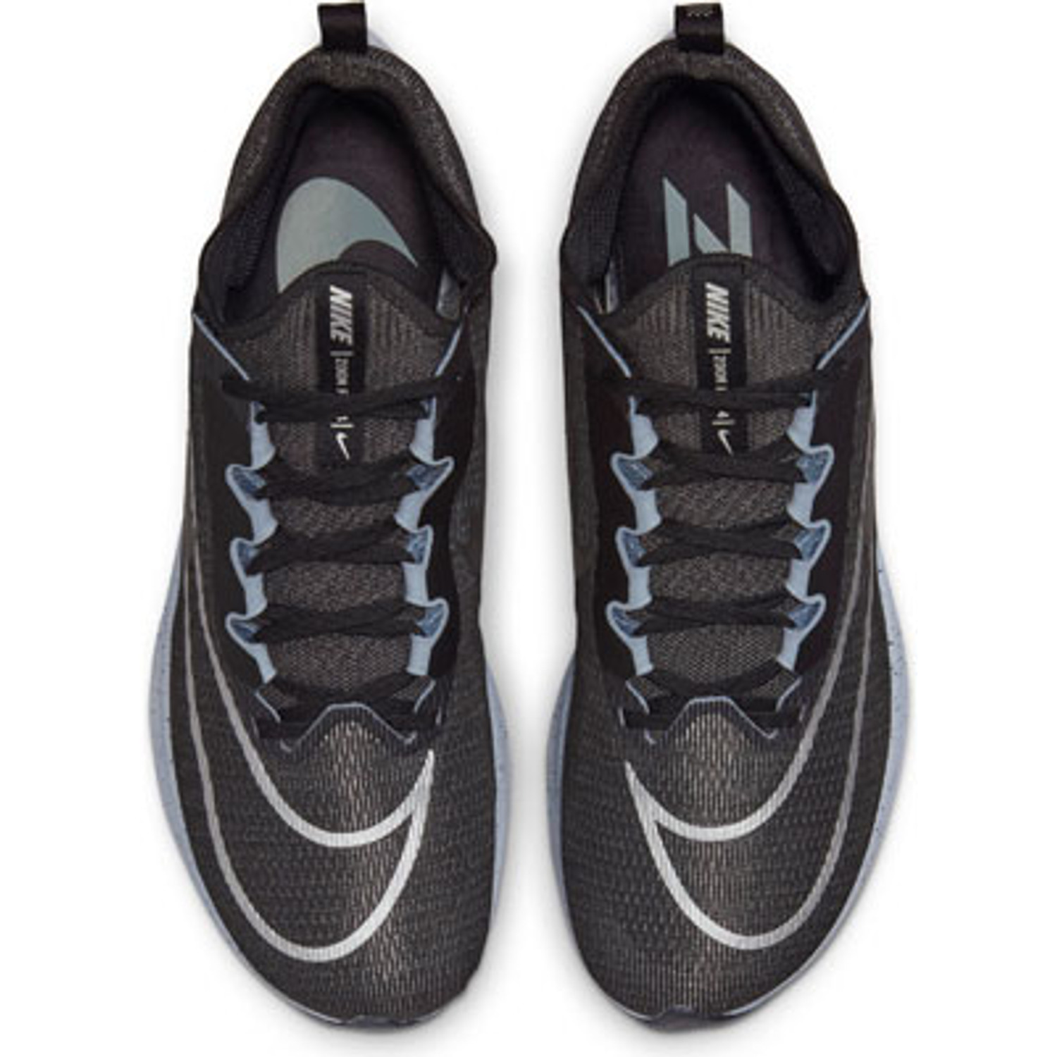 nike zoom fly 4 price