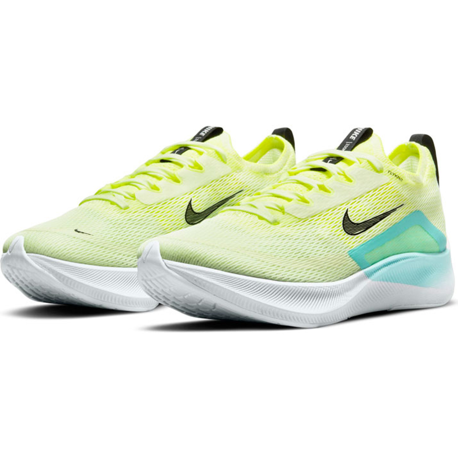nike zoom fly 4 price