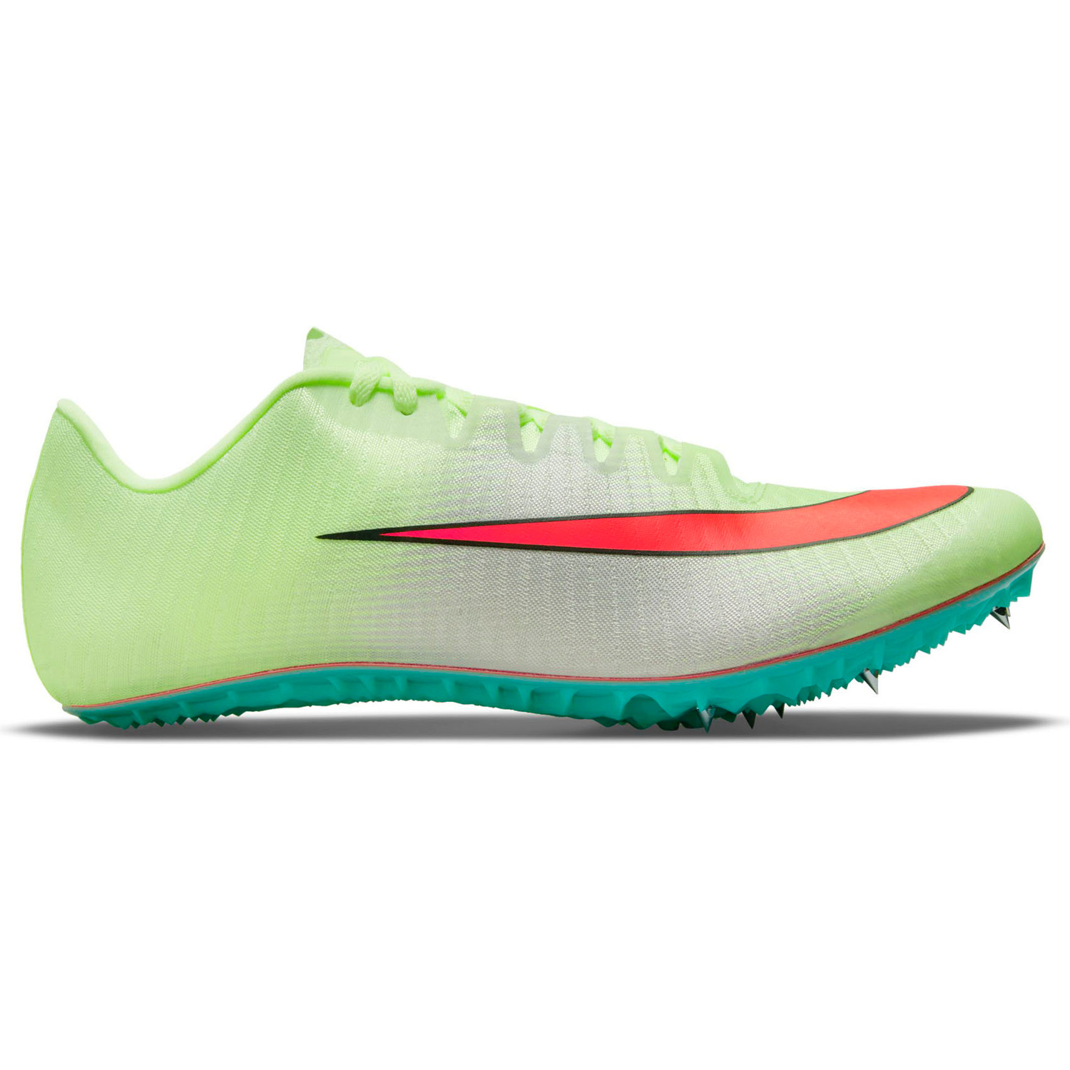 Zoom ja fly 2 cheap