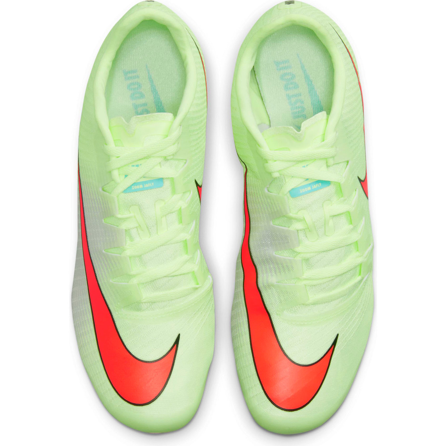 nike ja fly 3 review